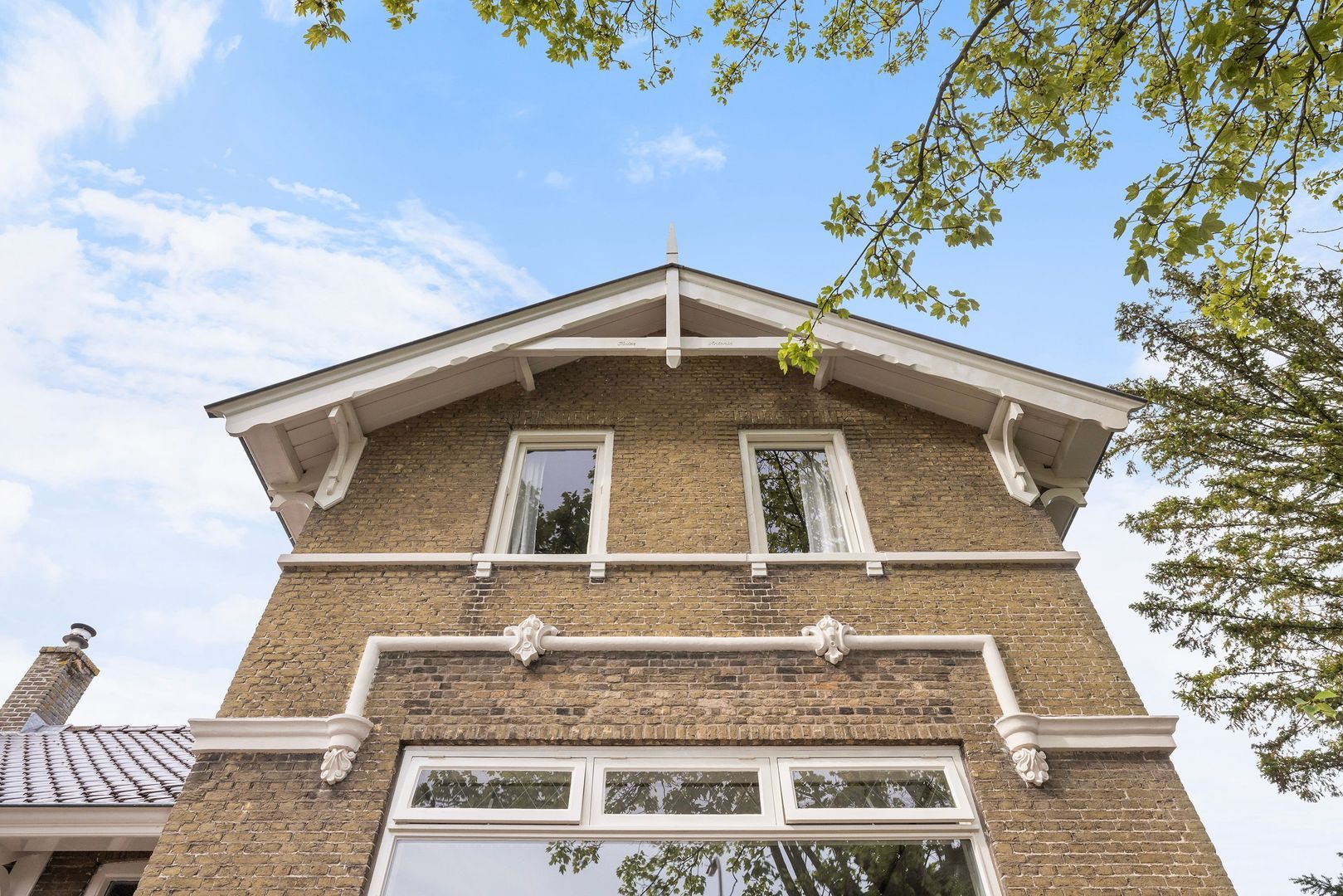 Rijksstraatweg 143, Ridderkerk foto-10