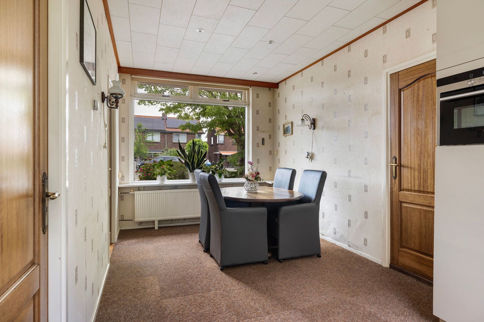 Rijksstraatweg 143, Ridderkerk foto-16