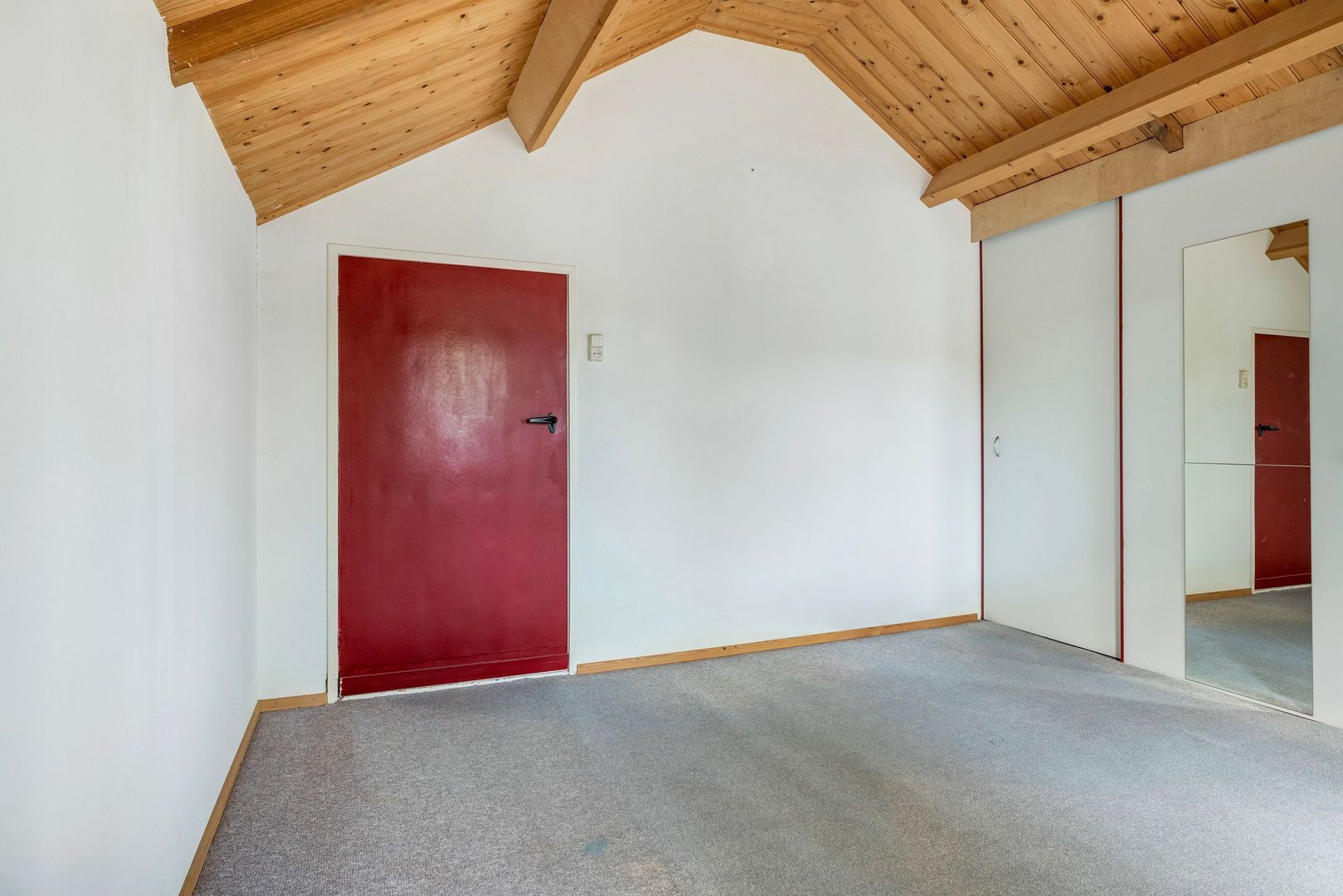 Rijksstraatweg 143, Ridderkerk foto-25