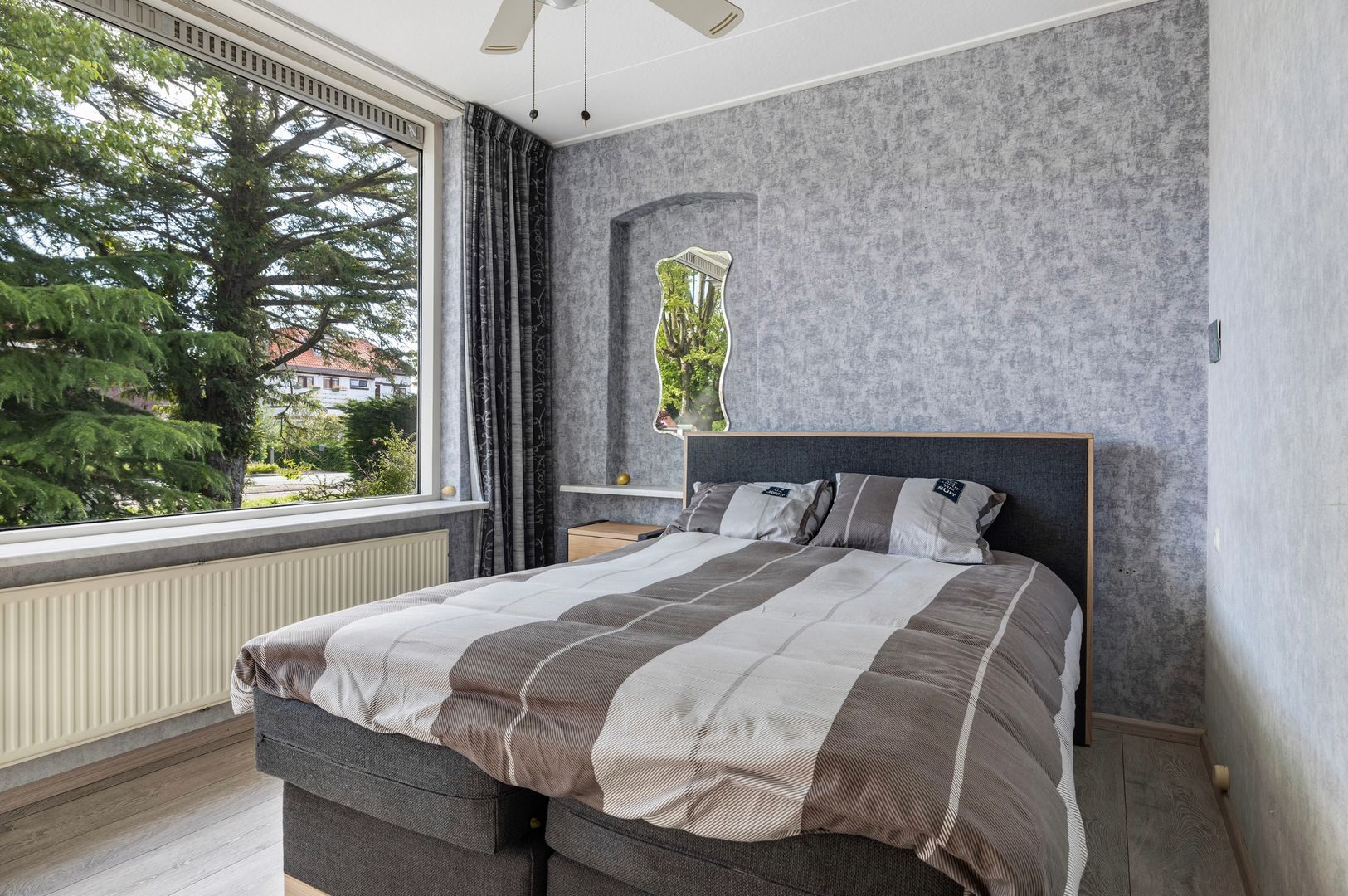 Rijksstraatweg 143, Ridderkerk foto-19