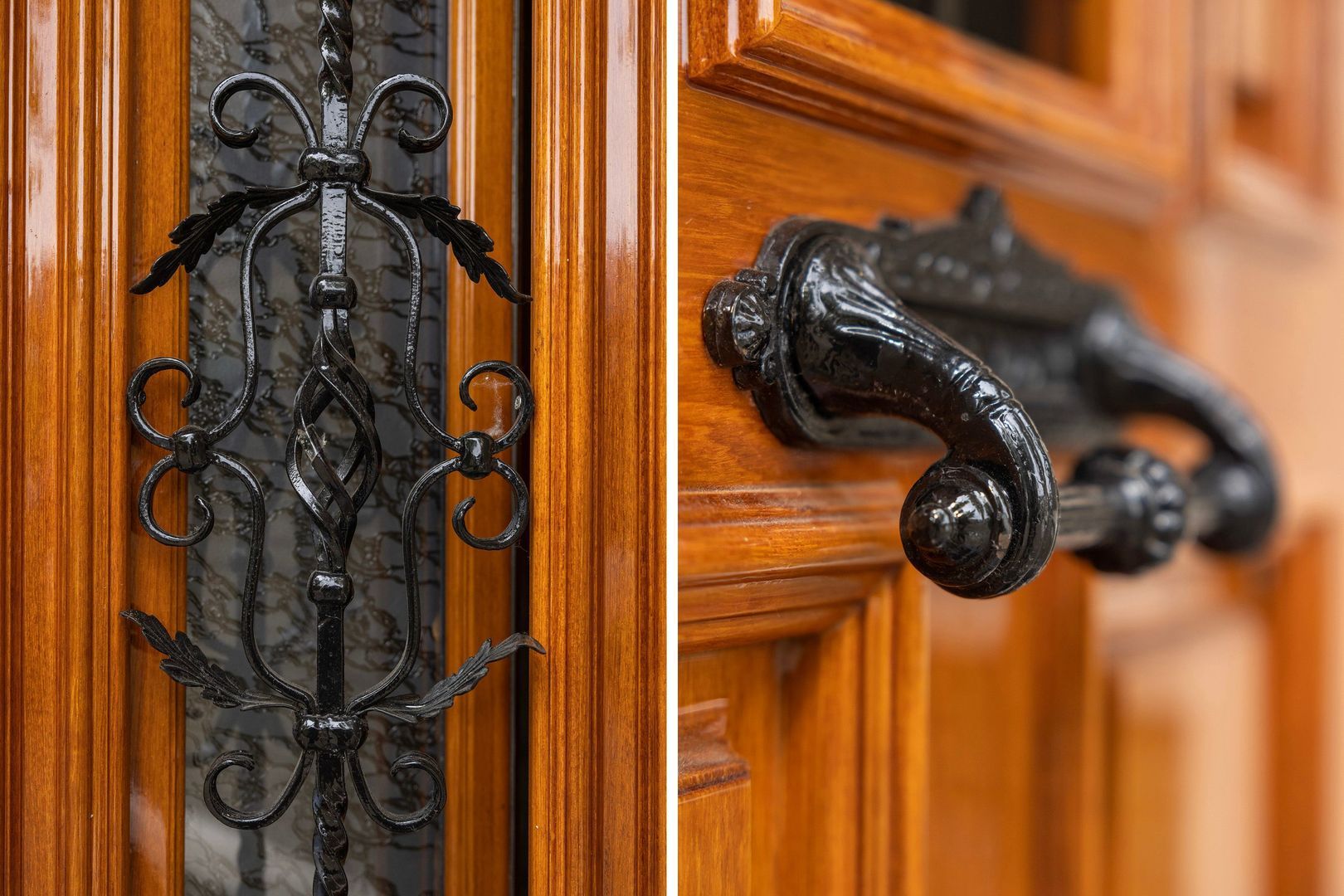 Rijksstraatweg 143, Ridderkerk foto-5