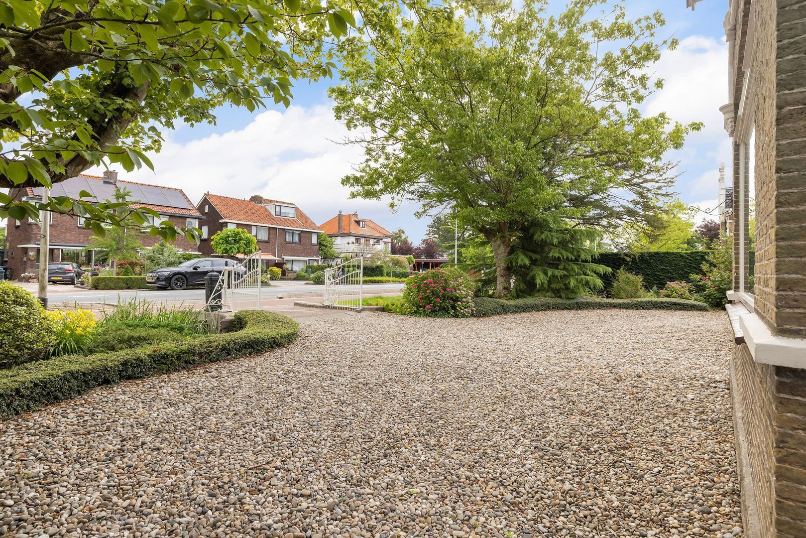 Rijksstraatweg 143, Ridderkerk foto-7