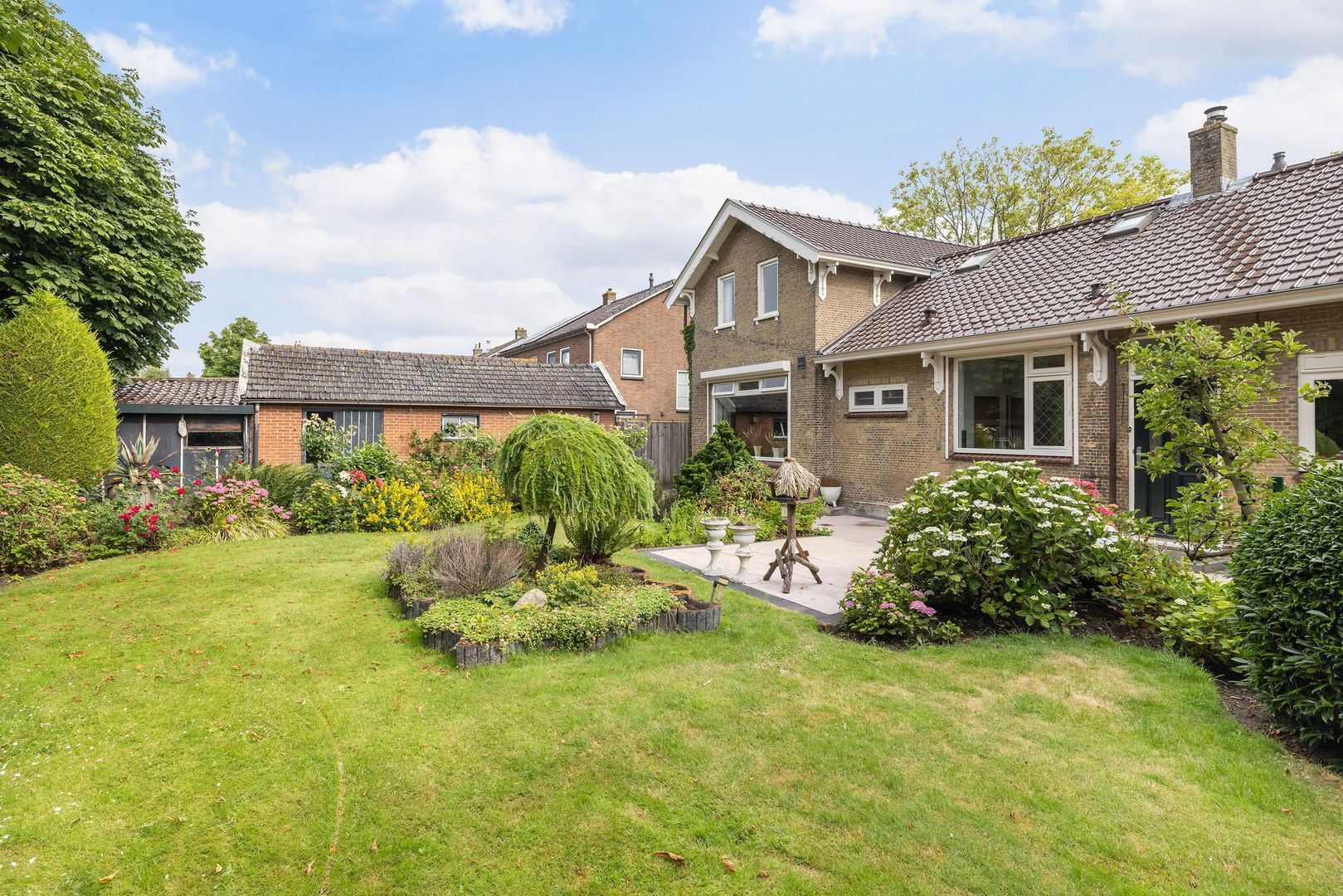 Rijksstraatweg 143, Ridderkerk foto-38