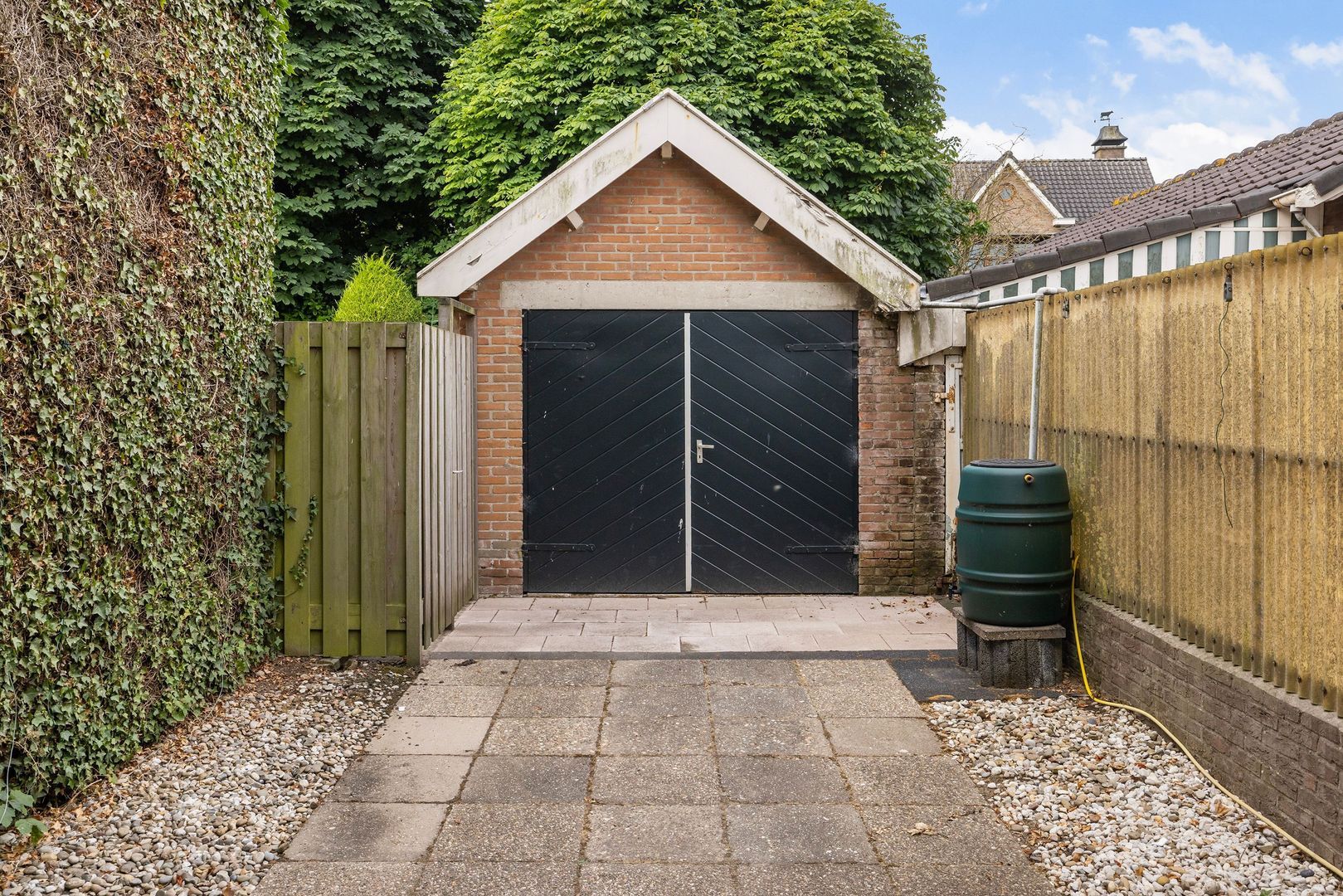 Rijksstraatweg 143, Ridderkerk foto-35