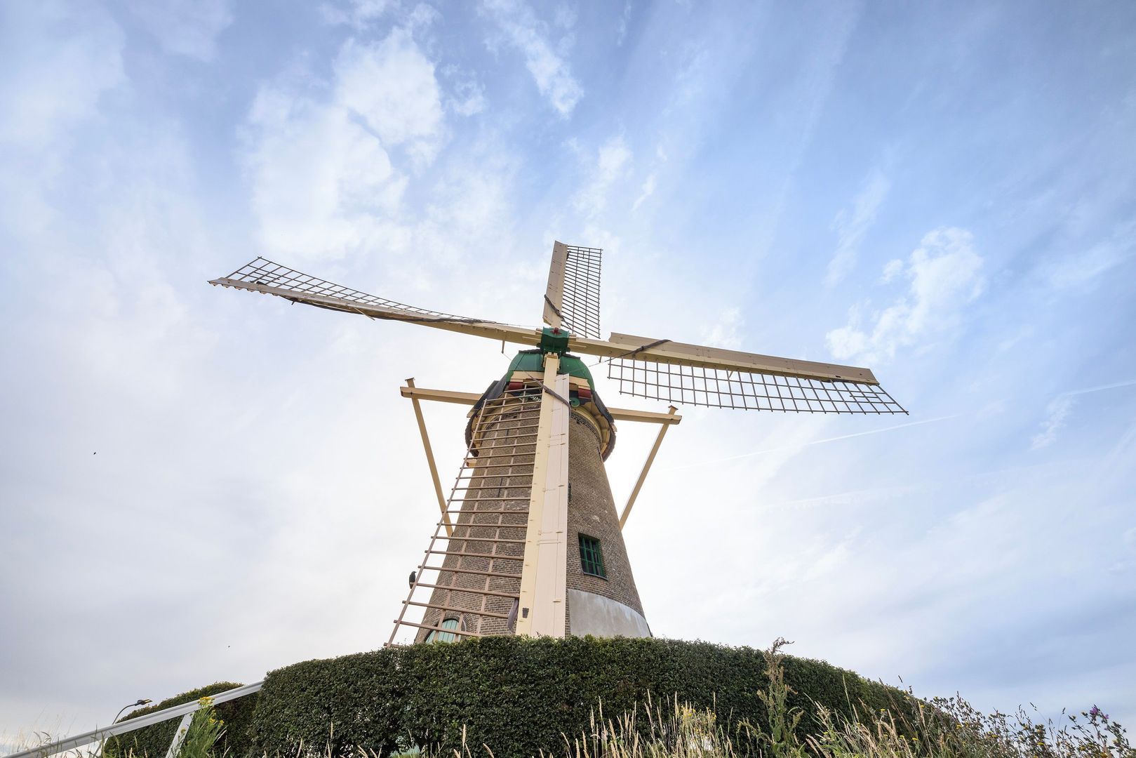Rijksstraatweg 143, Ridderkerk foto-43