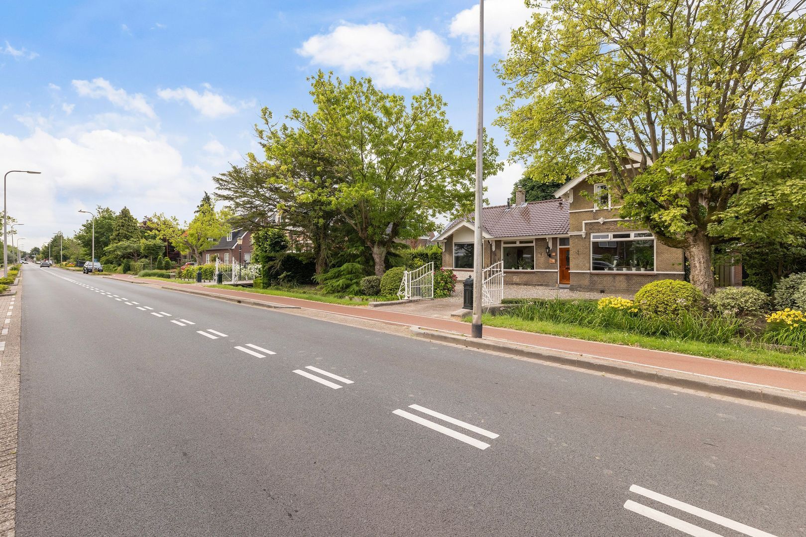 Rijksstraatweg 143, Ridderkerk foto-4