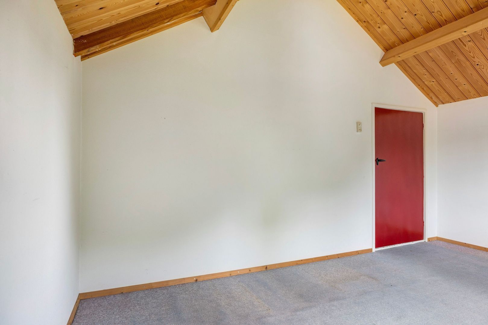 Rijksstraatweg 143, Ridderkerk foto-27