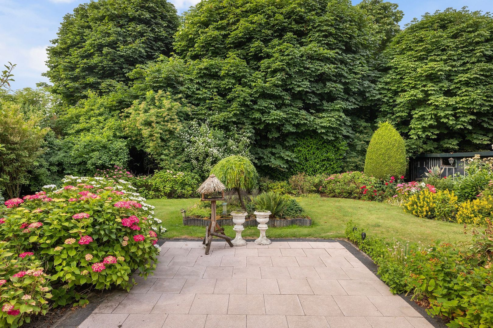 Rijksstraatweg 143, Ridderkerk foto-39