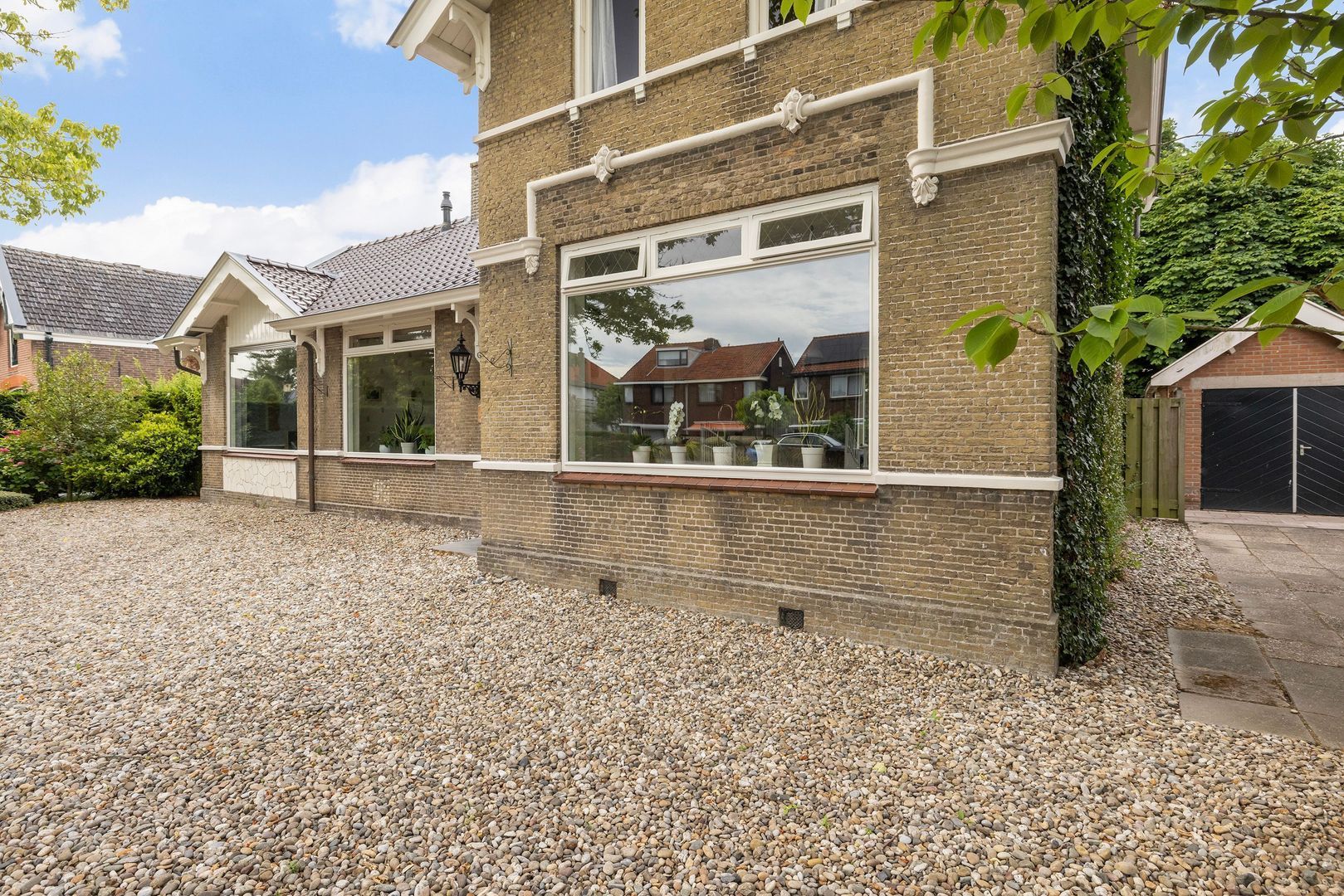 Rijksstraatweg 143, Ridderkerk foto-9