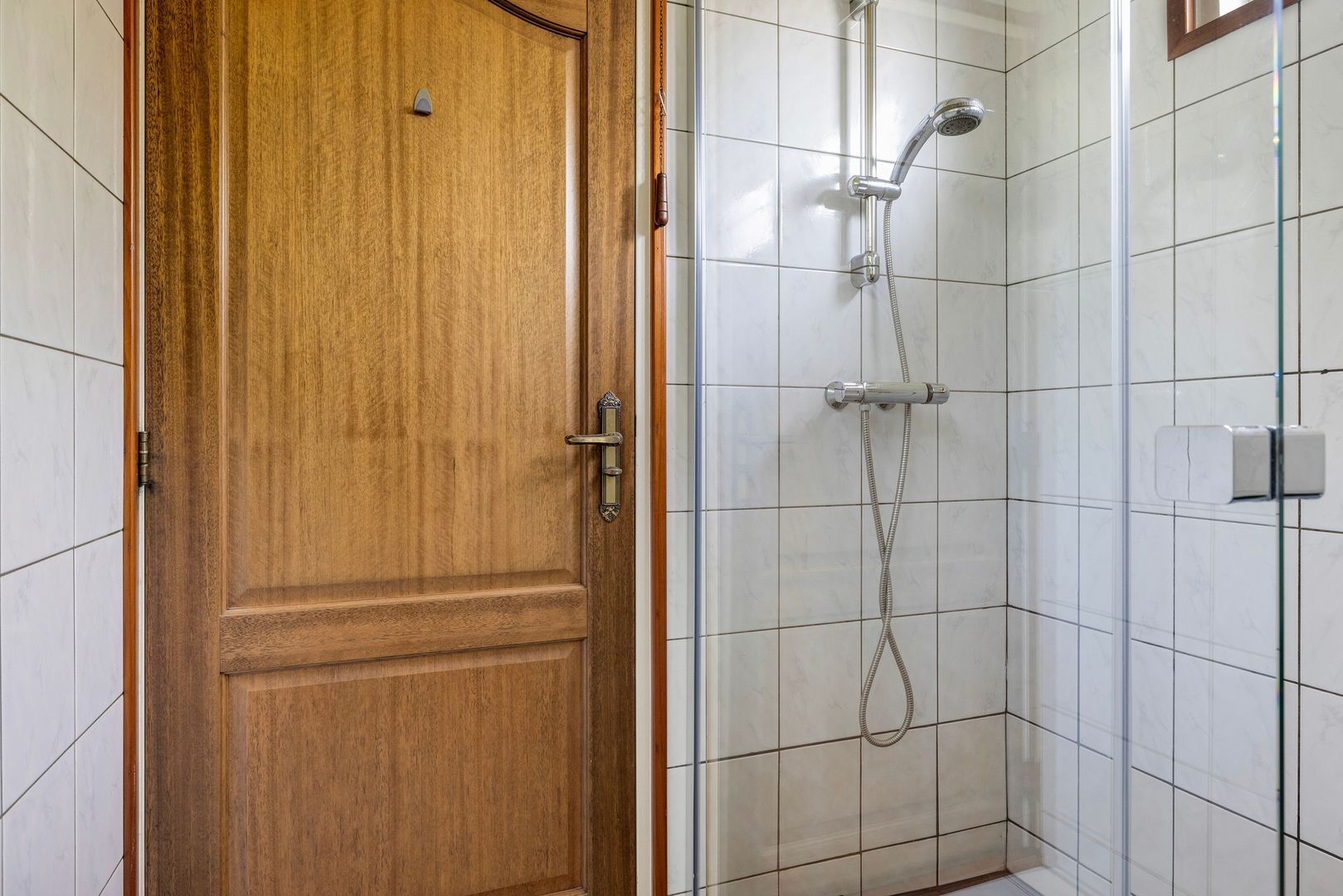 Rijksstraatweg 143, Ridderkerk foto-22