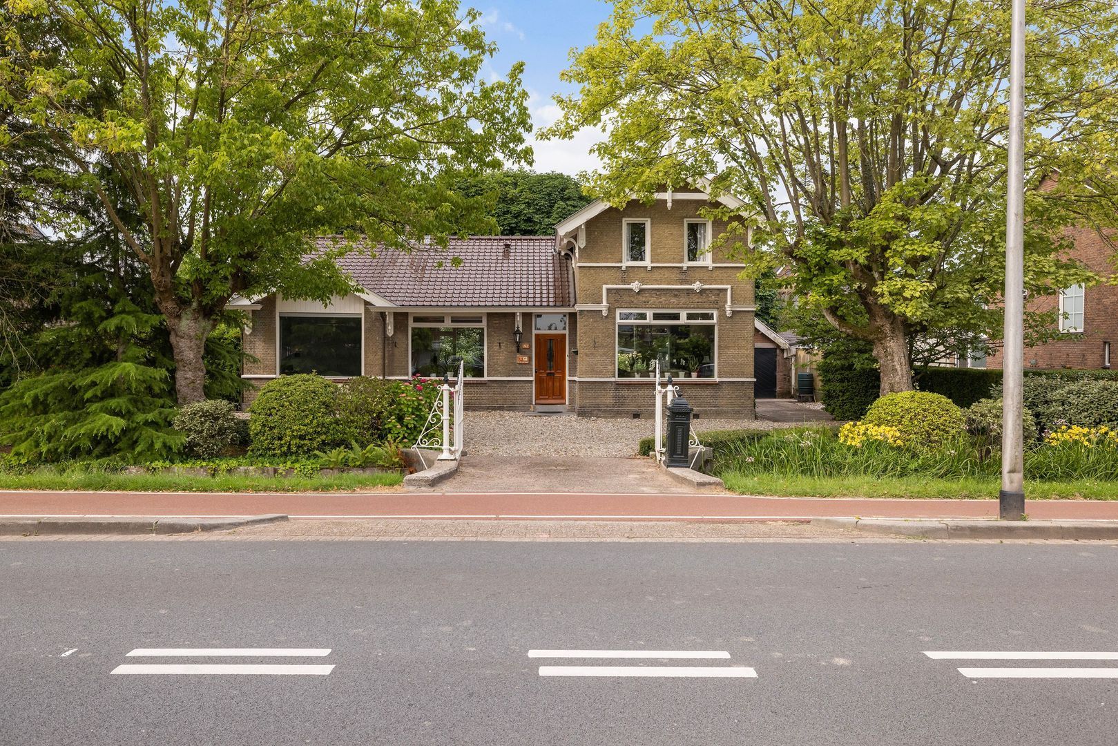 Rijksstraatweg 143, Ridderkerk foto-3