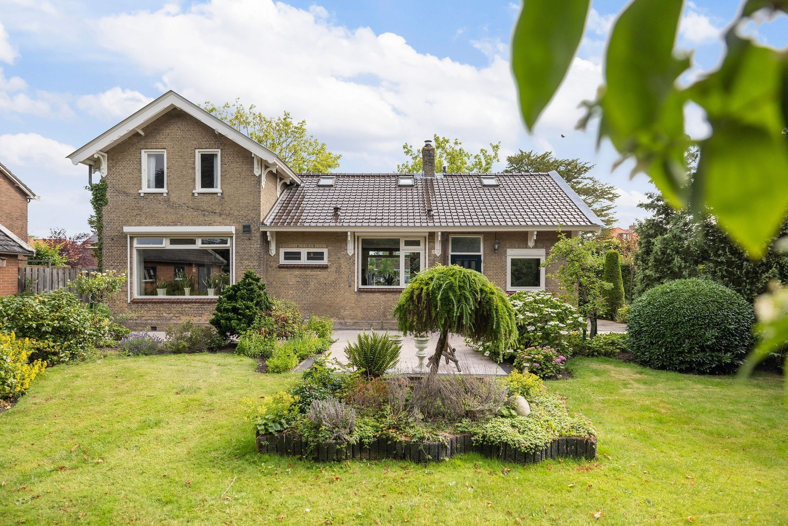 Rijksstraatweg 143, Ridderkerk foto-37