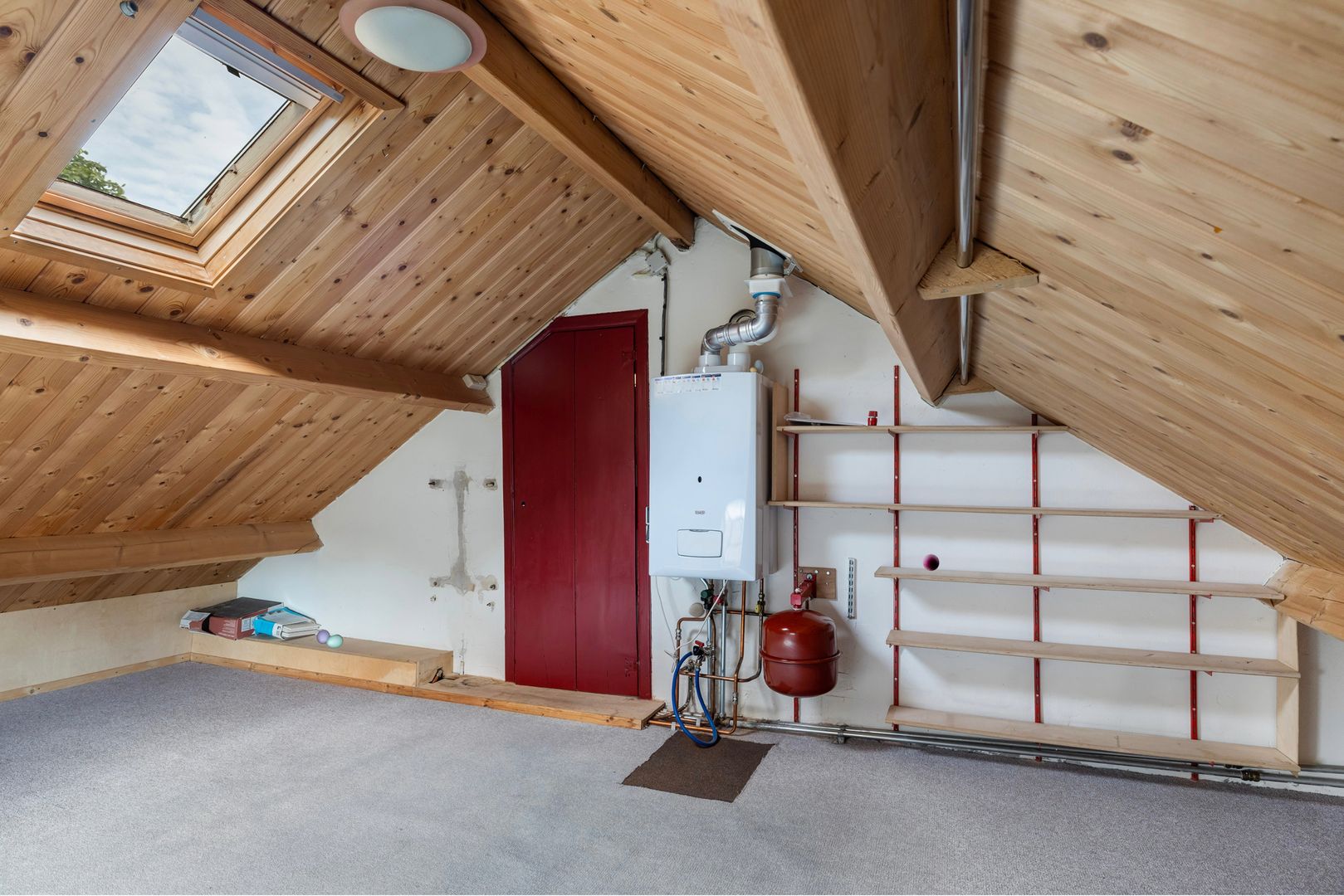 Rijksstraatweg 143, Ridderkerk foto-34