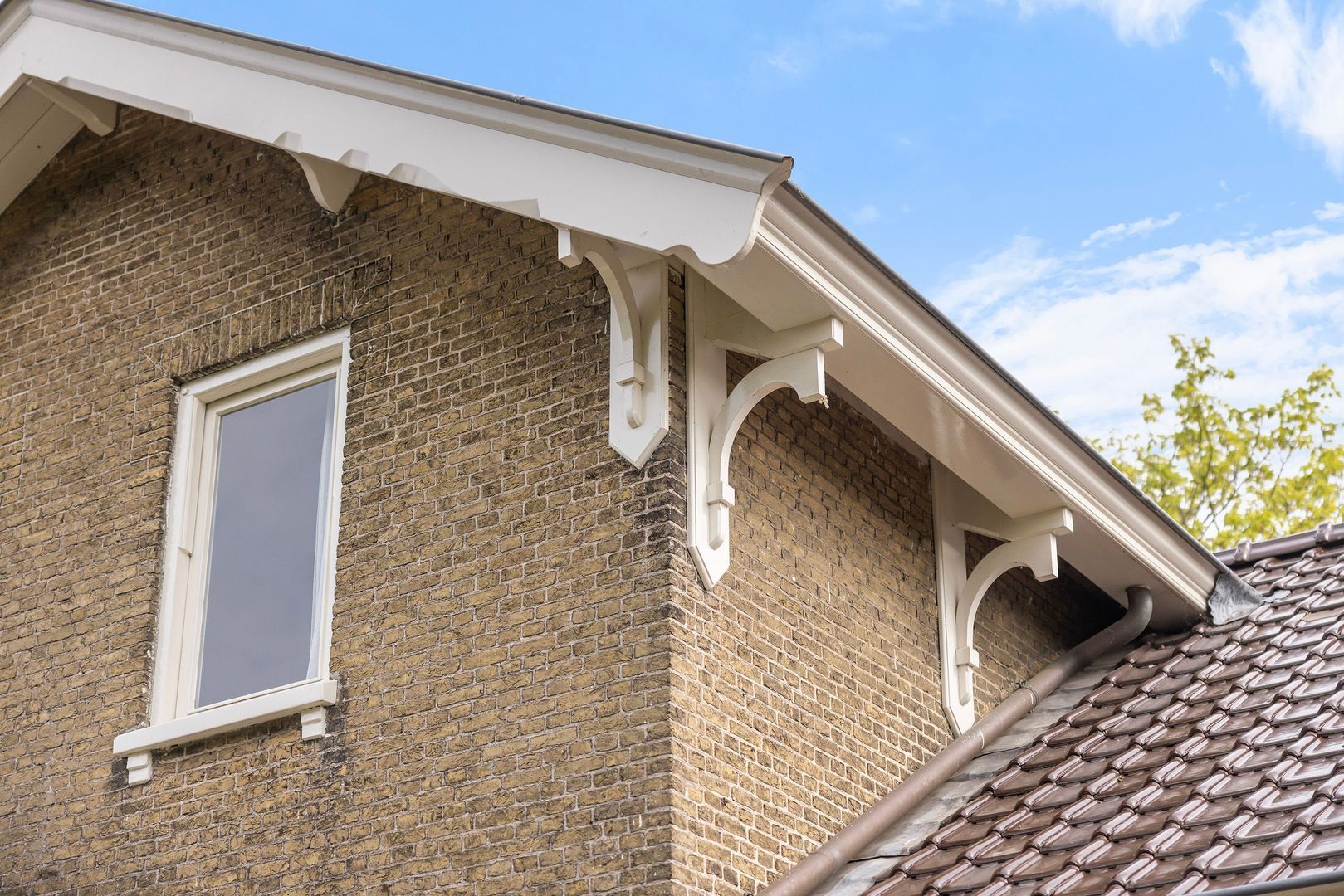 Rijksstraatweg 143, Ridderkerk foto-40