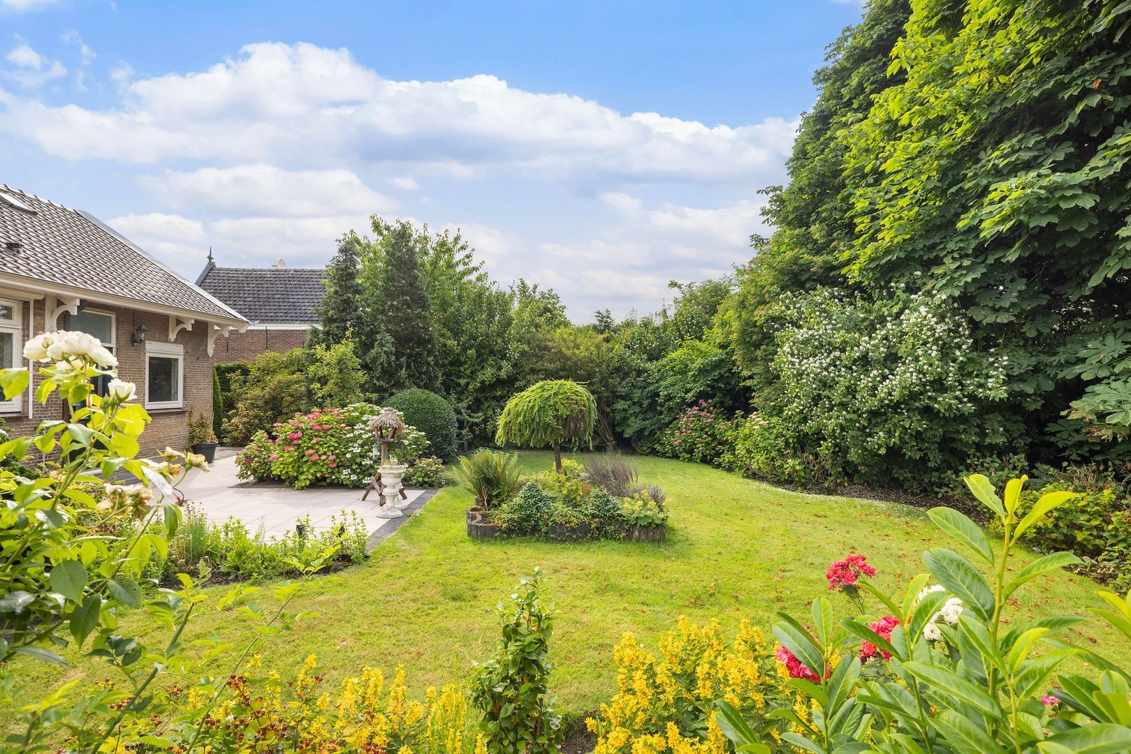 Rijksstraatweg 143, Ridderkerk foto-41