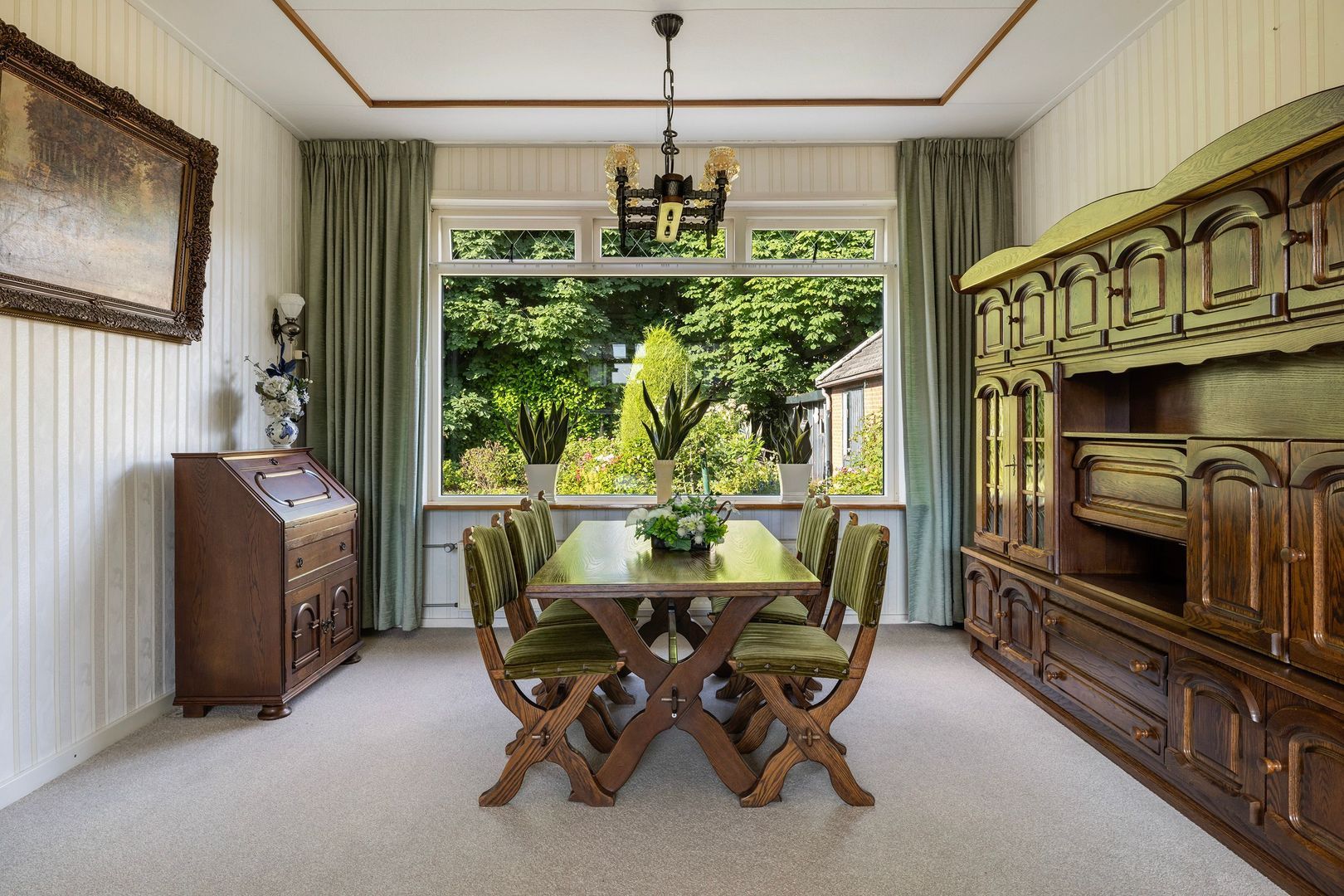 Rijksstraatweg 143, Ridderkerk foto-12