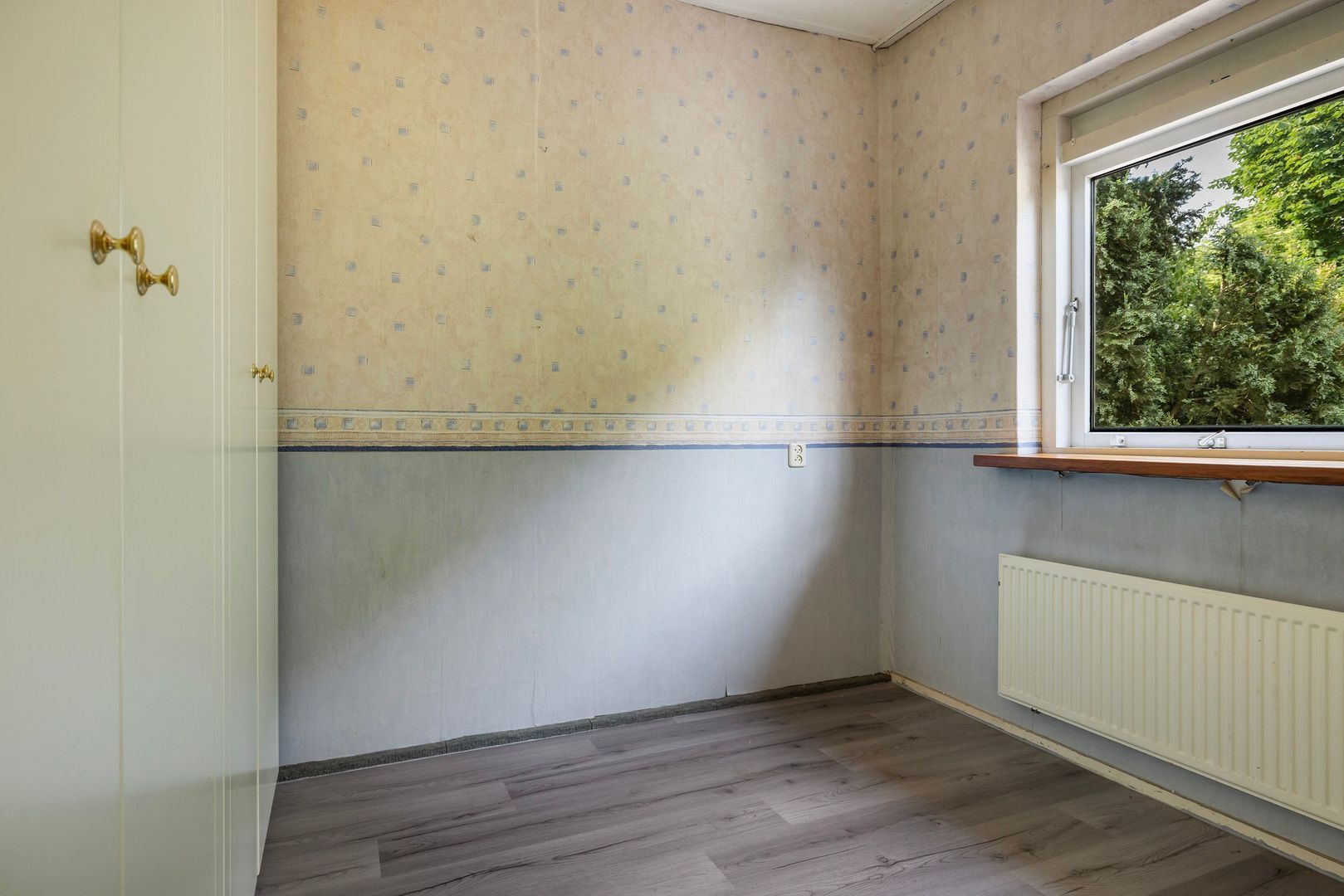 Rijksstraatweg 143, Ridderkerk foto-23