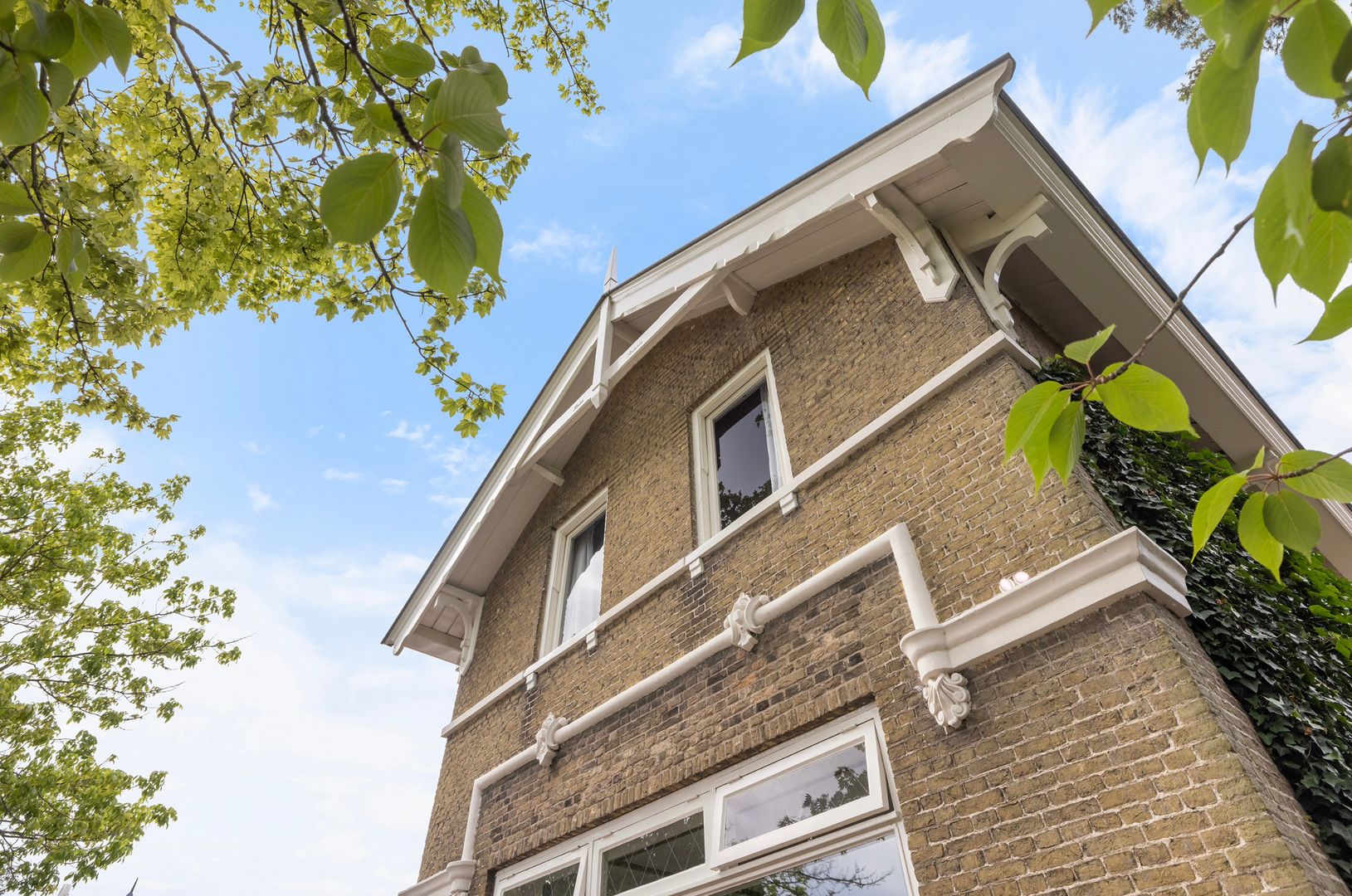 Rijksstraatweg 143, Ridderkerk foto-2