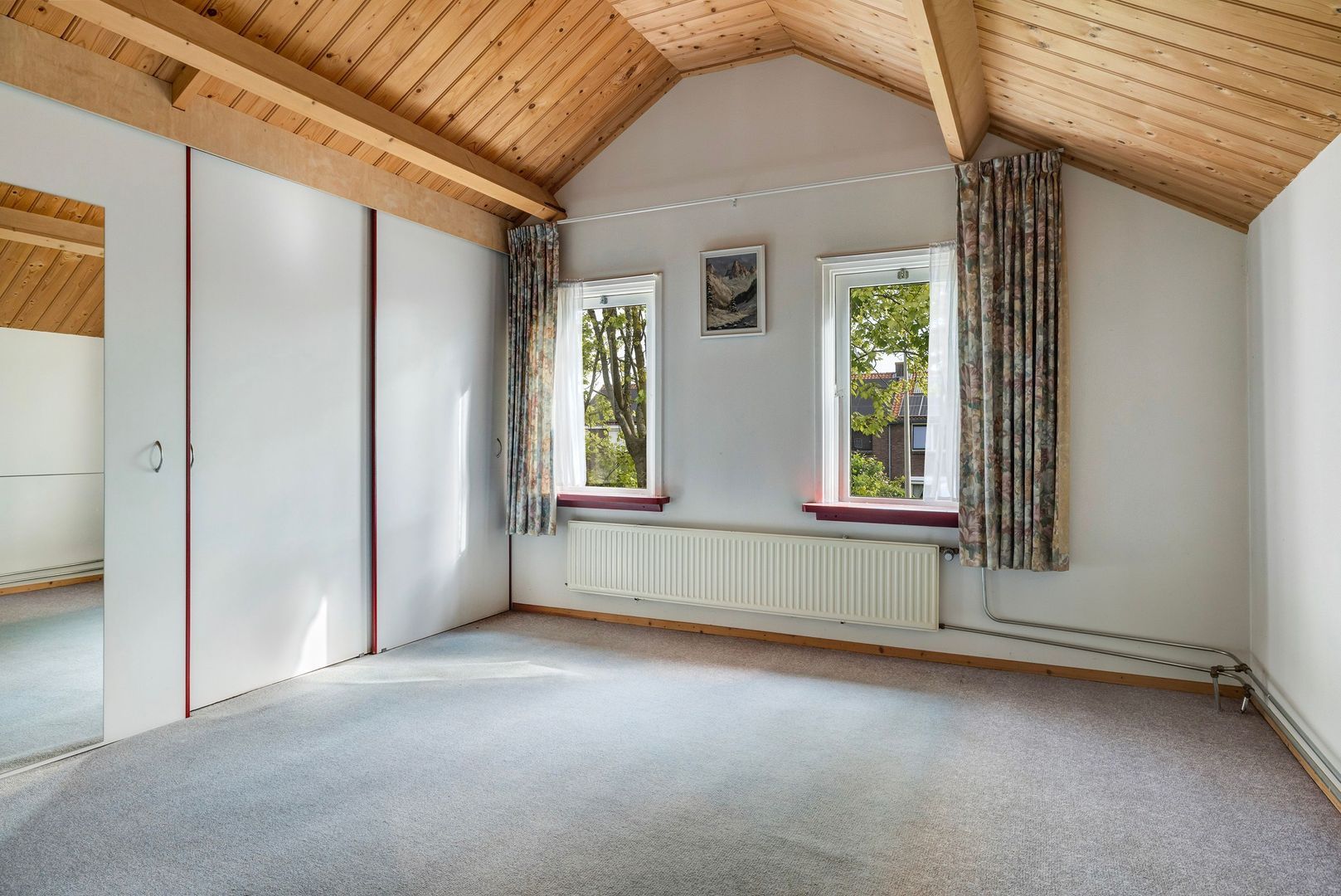 Rijksstraatweg 143, Ridderkerk foto-24