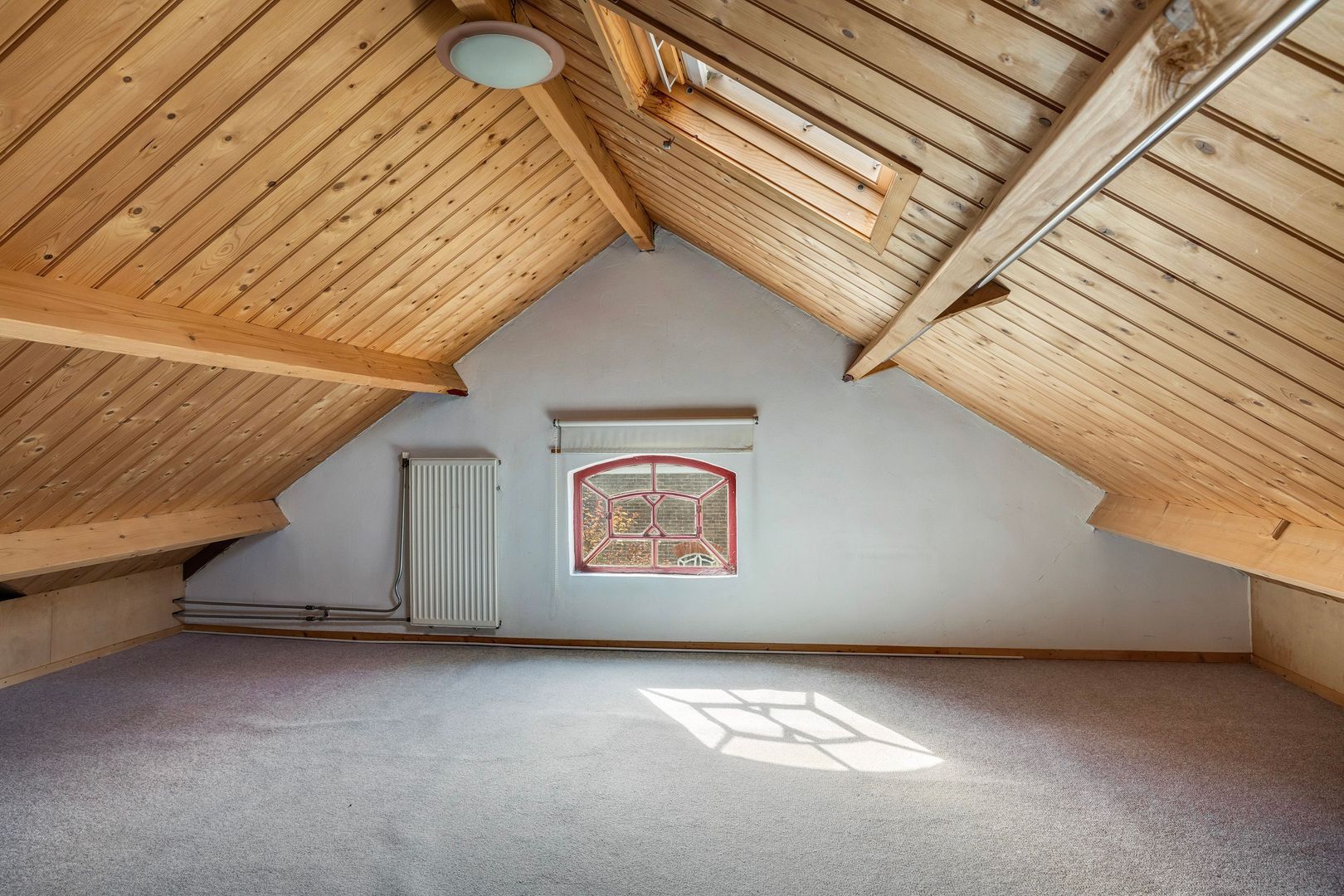 Rijksstraatweg 143, Ridderkerk foto-33