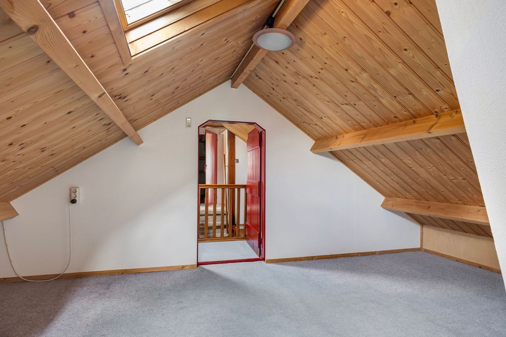 Rijksstraatweg 143, Ridderkerk foto-31