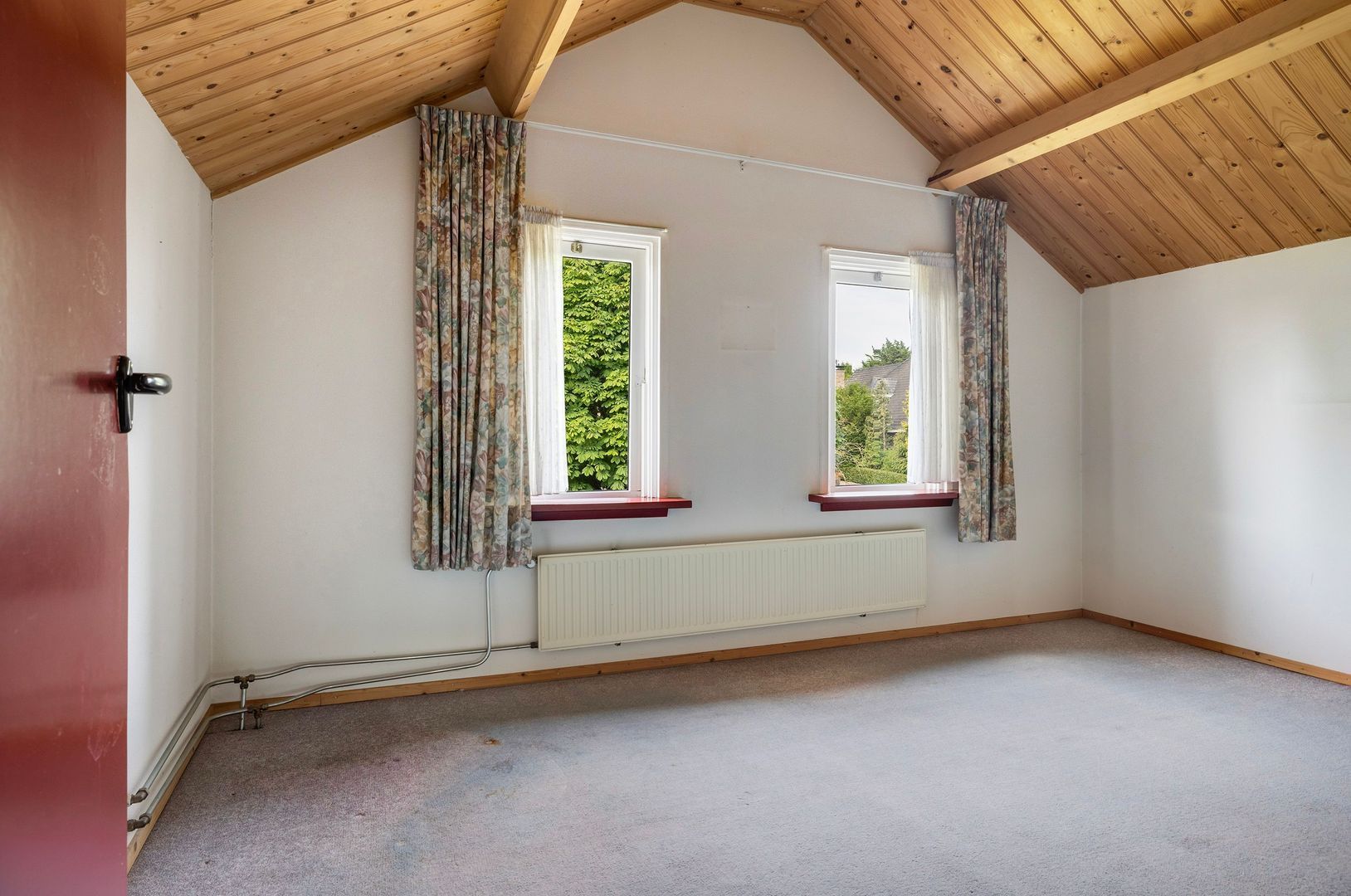 Rijksstraatweg 143, Ridderkerk foto-26