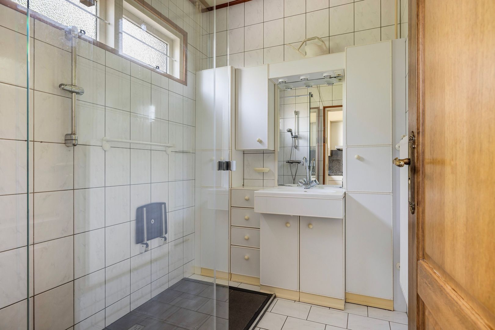 Rijksstraatweg 143, Ridderkerk foto-21