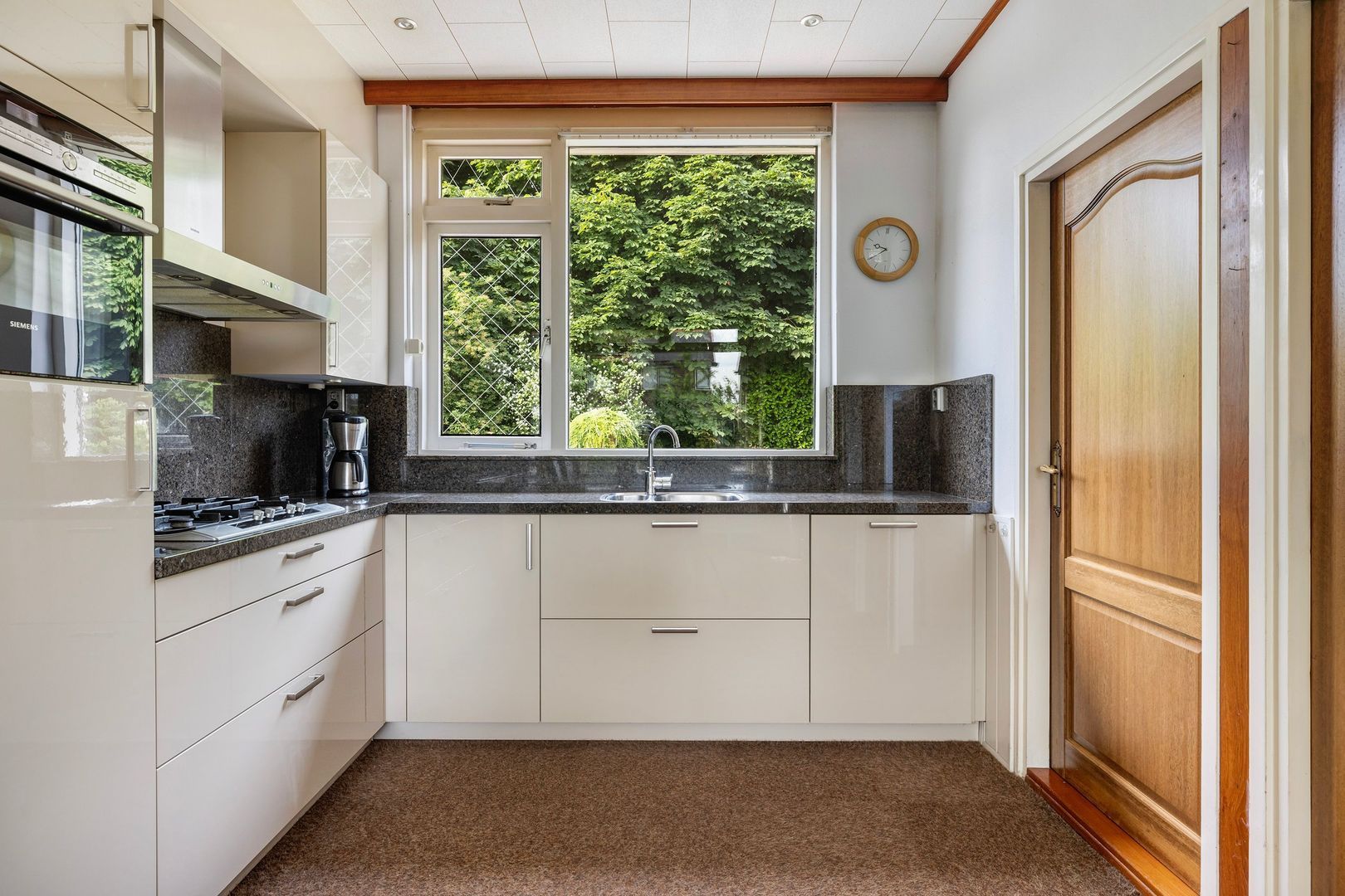 Rijksstraatweg 143, Ridderkerk foto-15