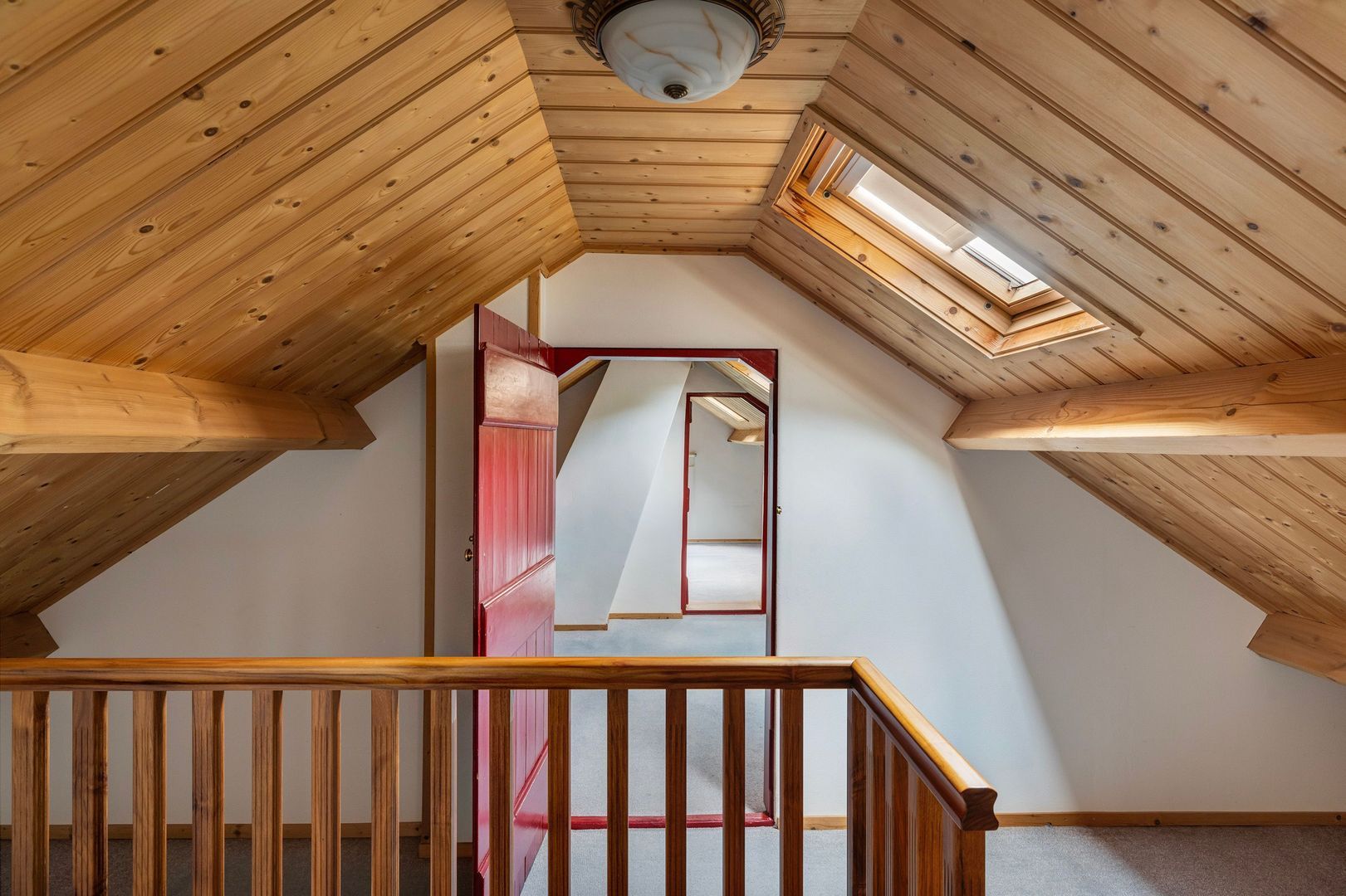 Rijksstraatweg 143, Ridderkerk foto-30