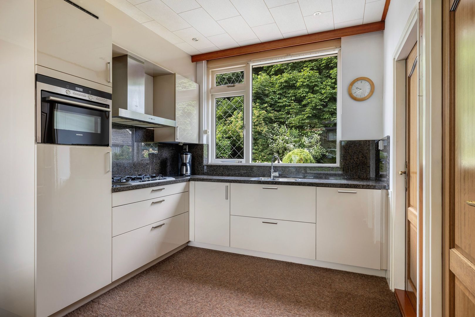 Rijksstraatweg 143, Ridderkerk foto-14