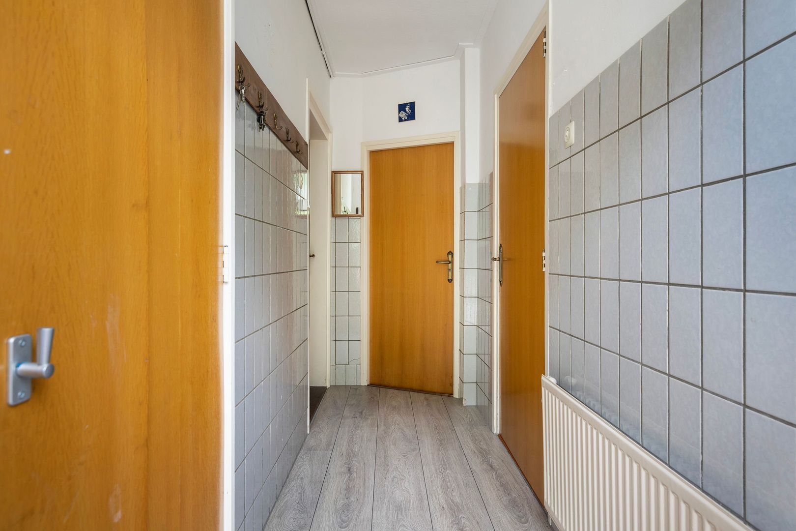 Rijksstraatweg 143, Ridderkerk foto-18