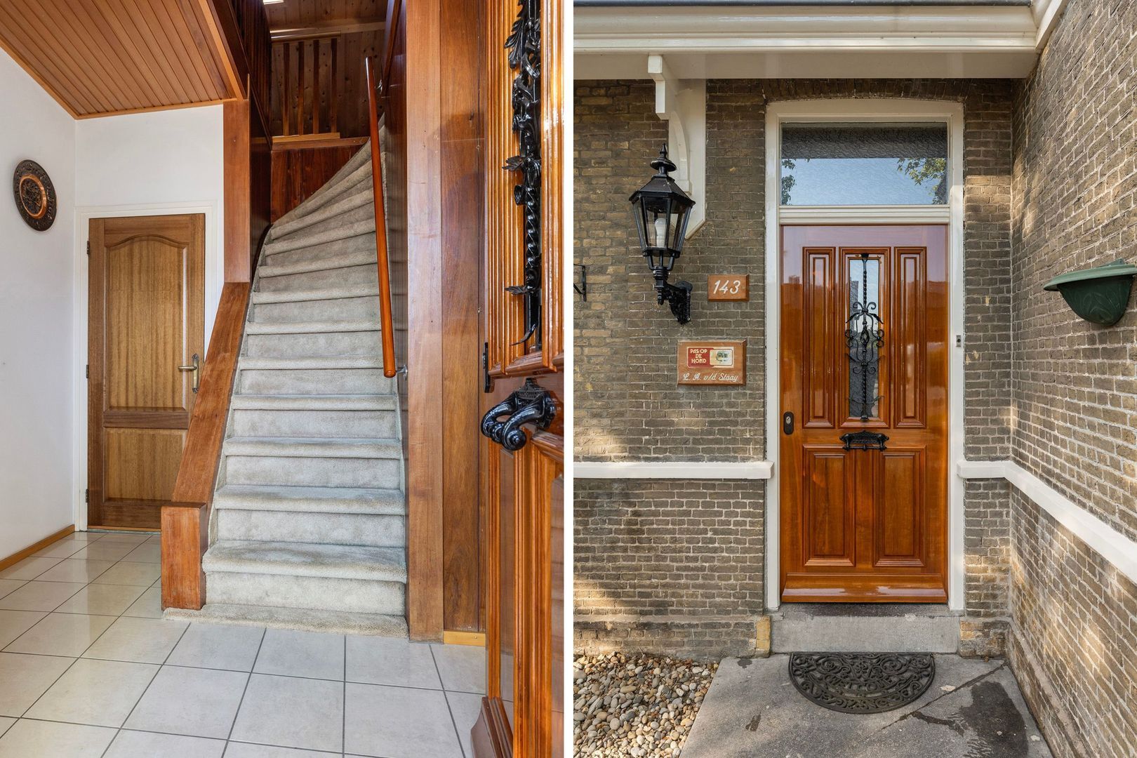 Rijksstraatweg 143, Ridderkerk foto-11