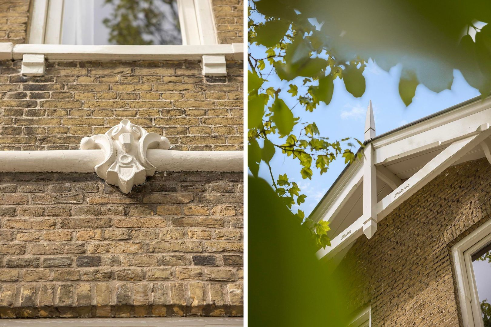 Rijksstraatweg 143, Ridderkerk foto-8