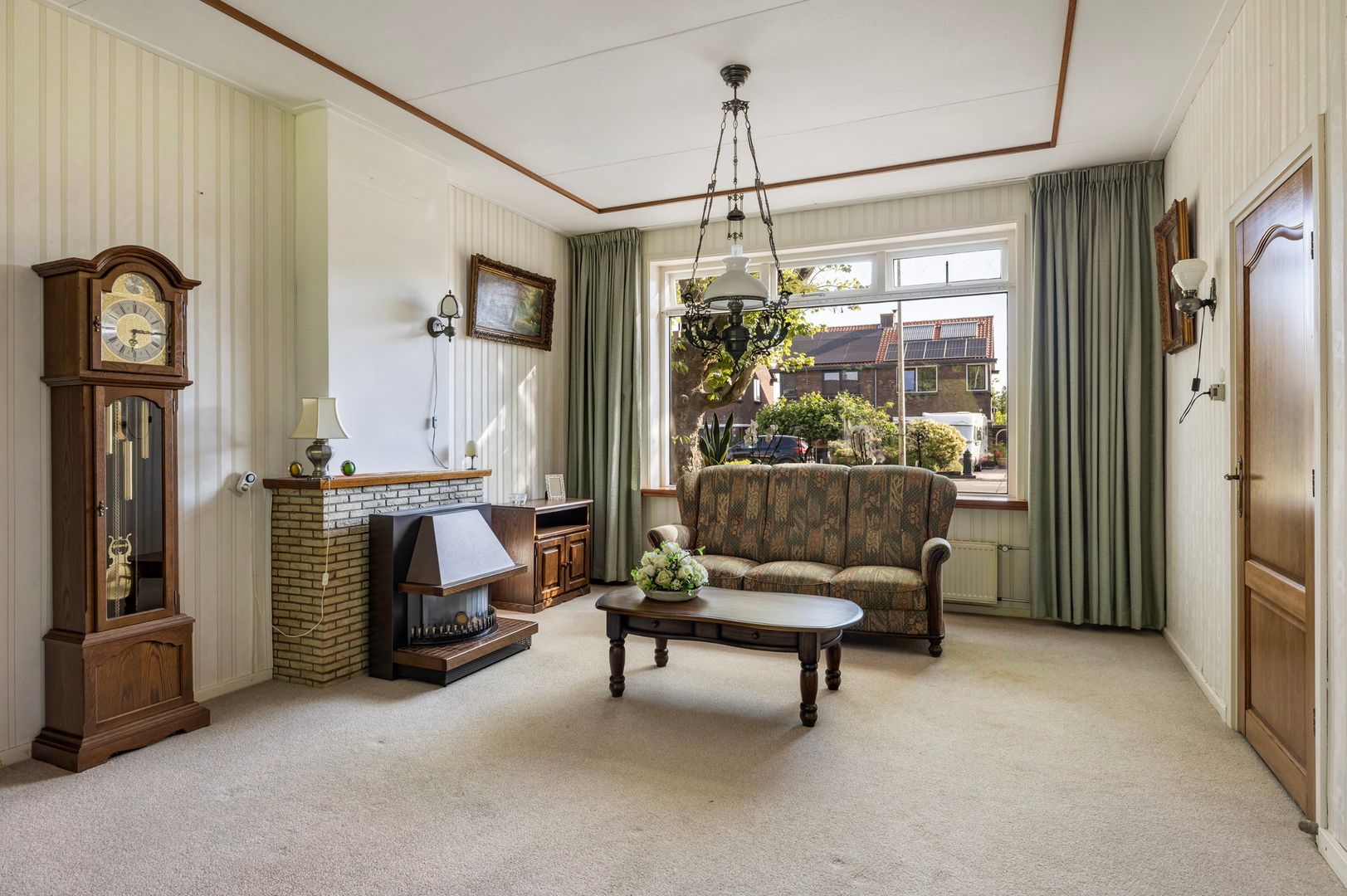 Rijksstraatweg 143, Ridderkerk foto-13