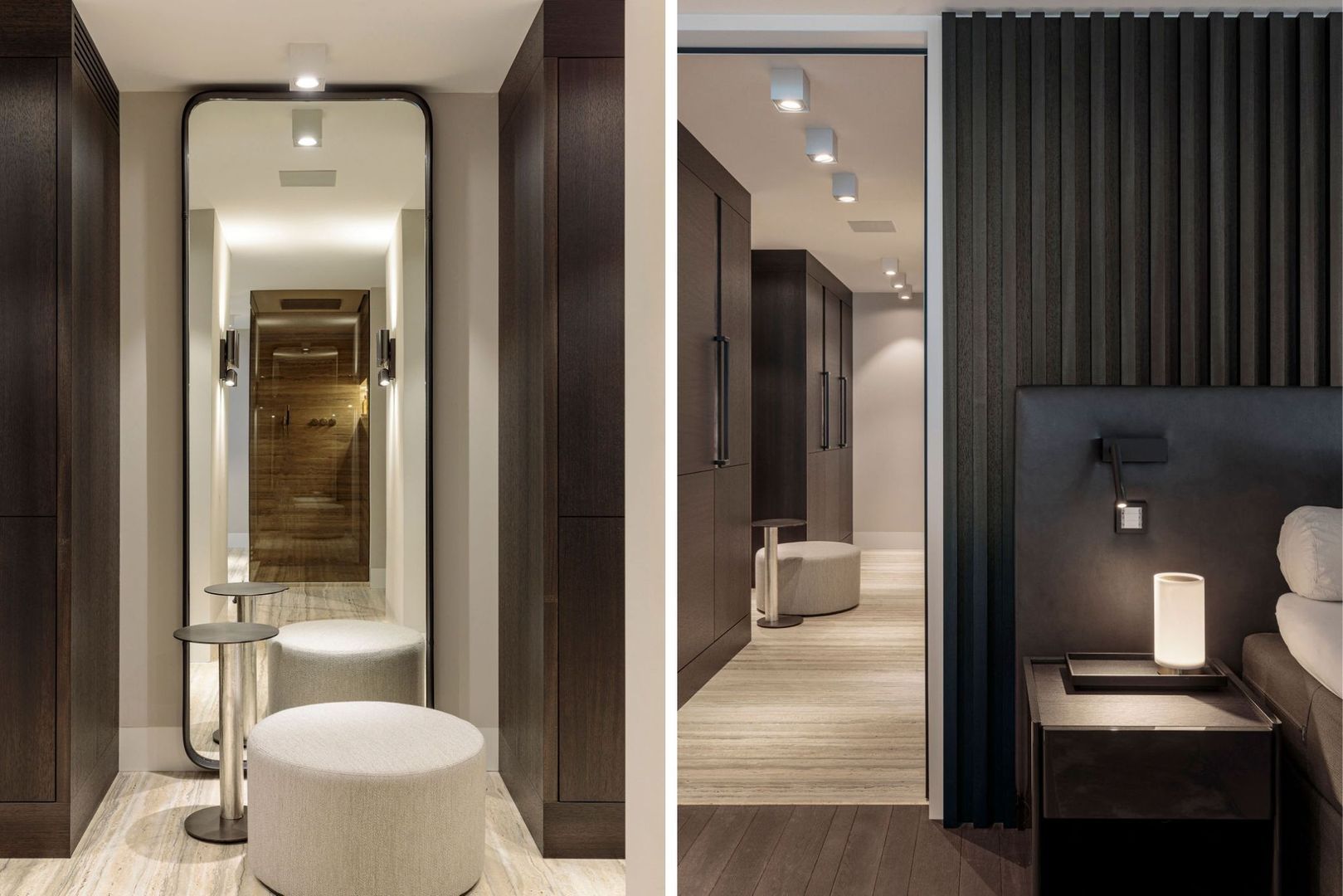 Grevelingen 31, Zwijndrecht foto-28