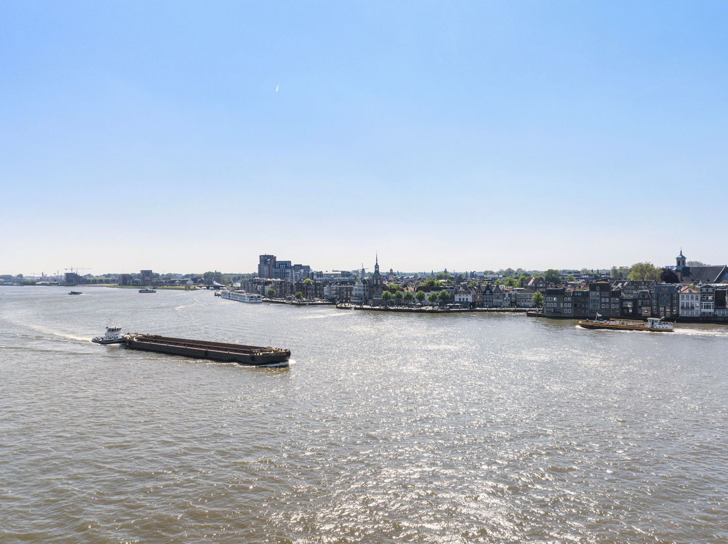 Grevelingen 31, Zwijndrecht foto-56