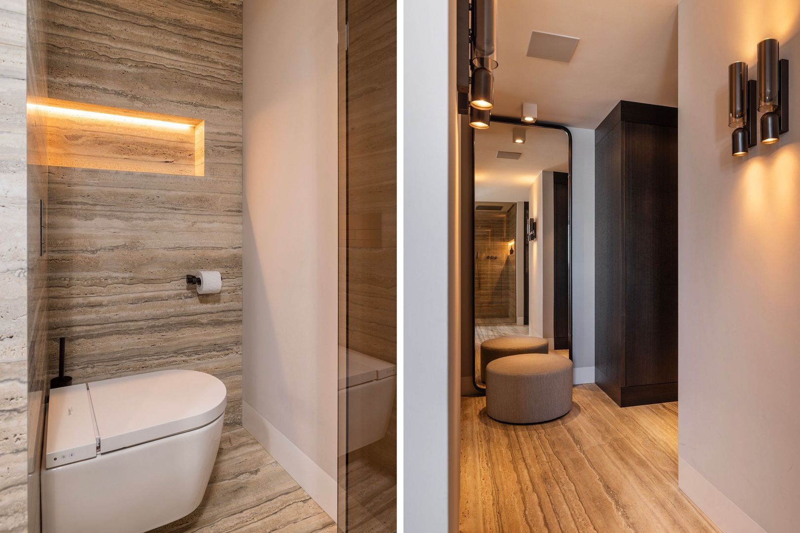 Grevelingen 31, Zwijndrecht foto-35