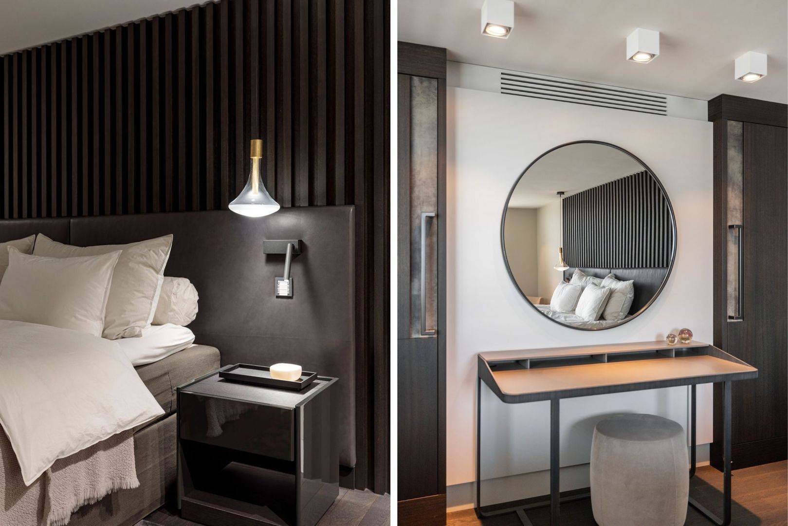 Grevelingen 31, Zwijndrecht foto-29