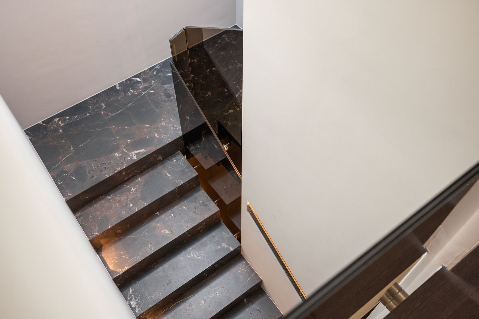 Grevelingen 31, Zwijndrecht foto-24