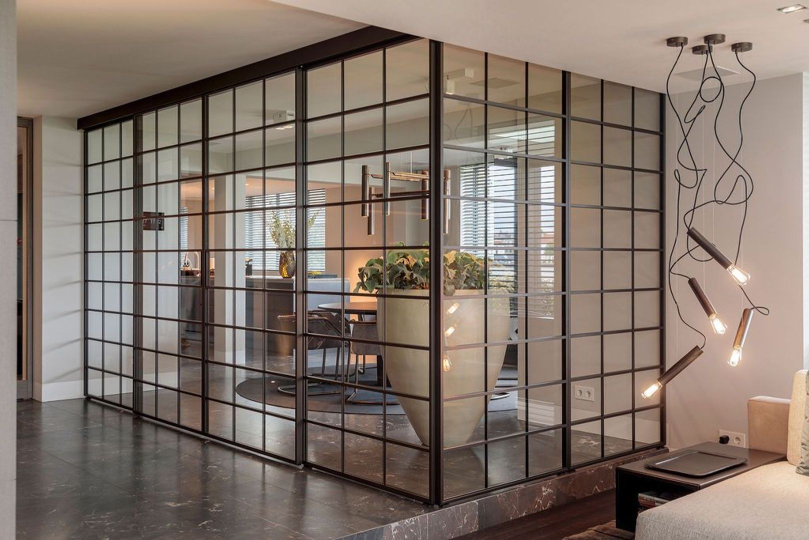 Grevelingen 31, Zwijndrecht foto-14