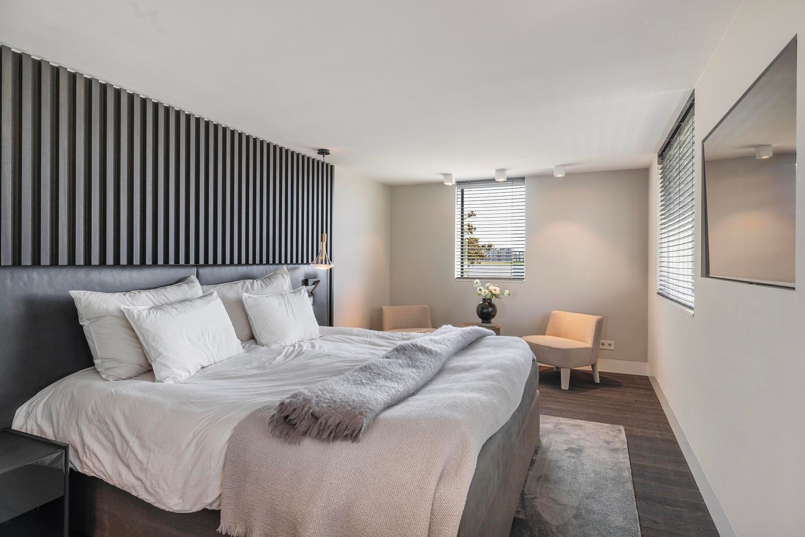 Grevelingen 31, Zwijndrecht foto-30