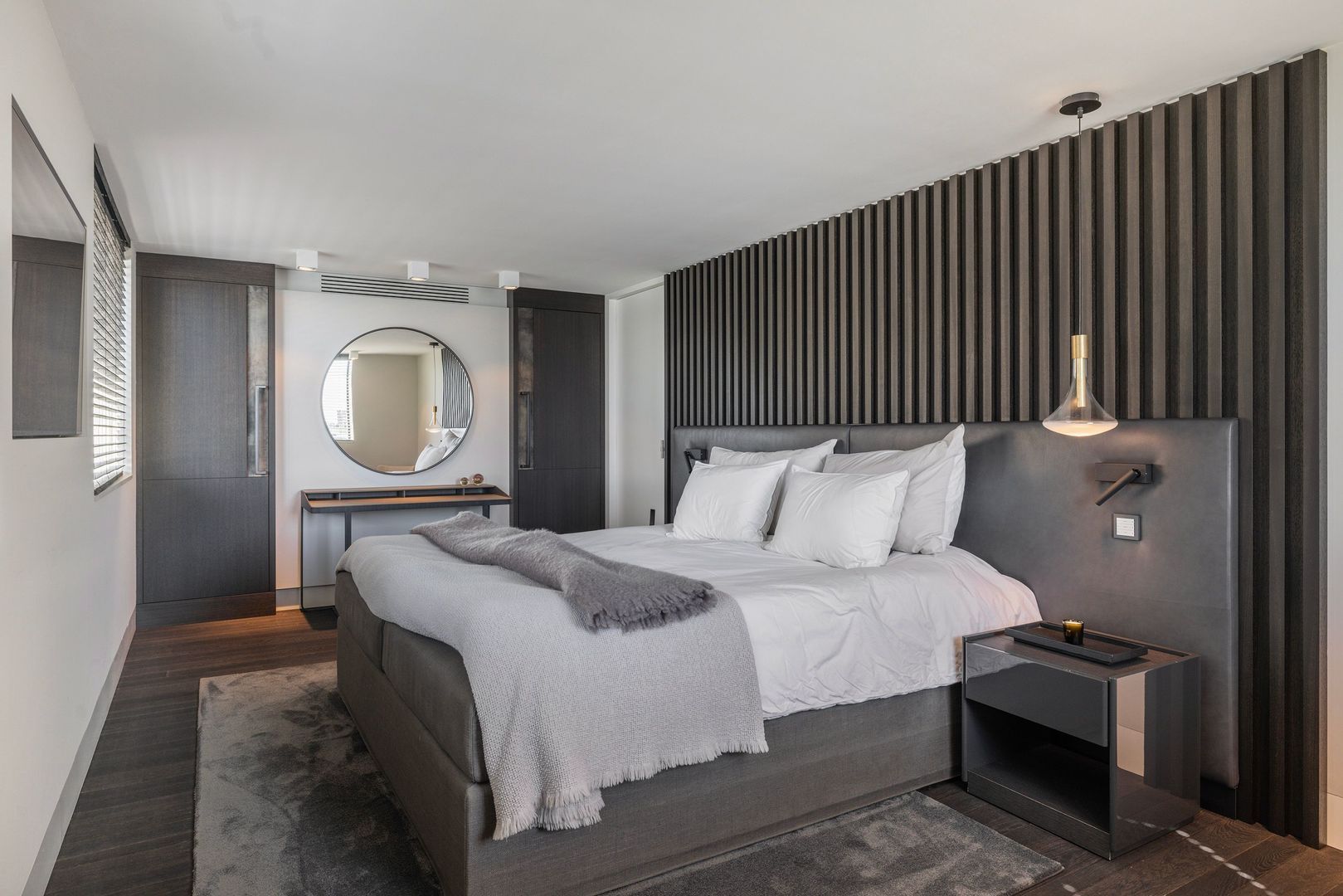 Grevelingen 31, Zwijndrecht foto-31