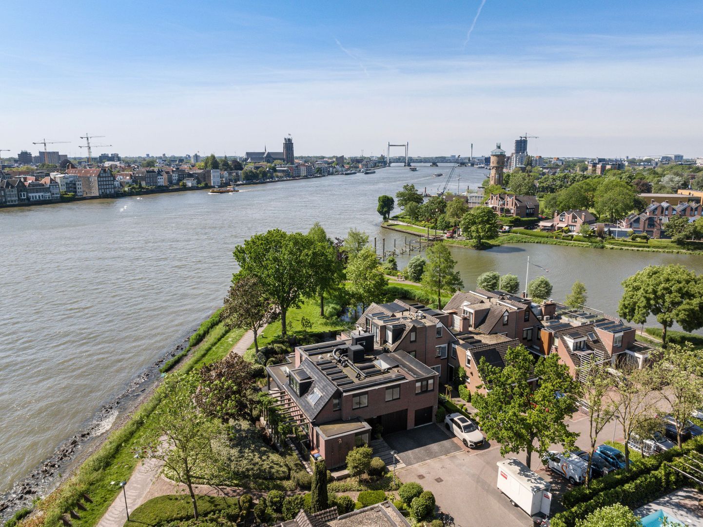 Grevelingen 31, Zwijndrecht foto-57