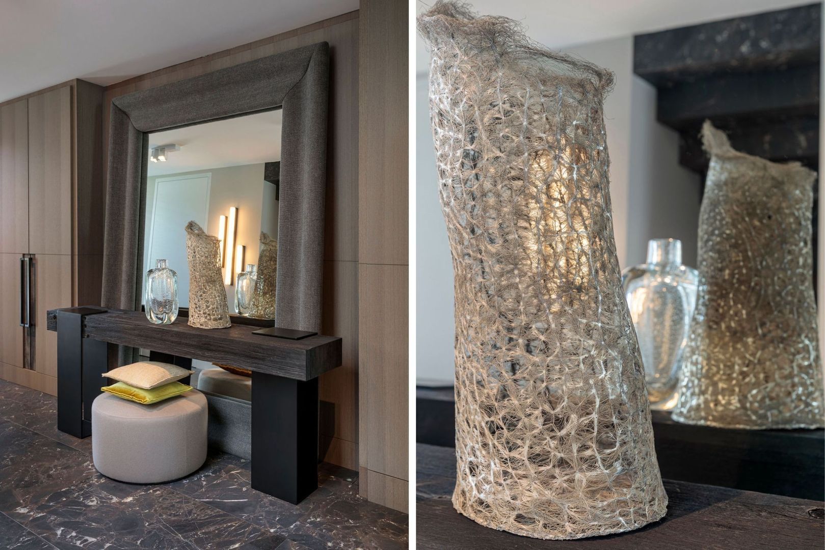 Grevelingen 31, Zwijndrecht foto-7