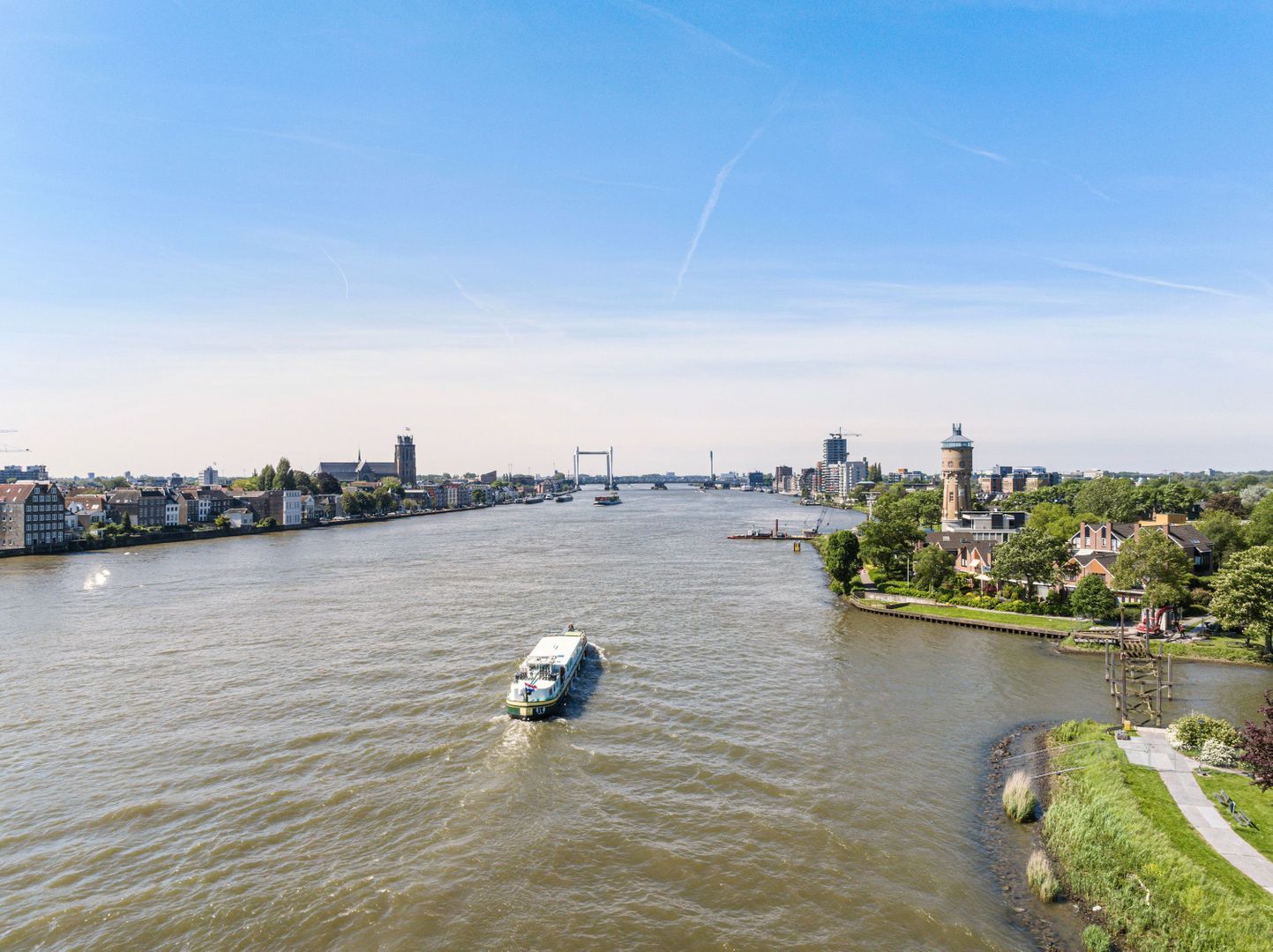 Grevelingen 31, Zwijndrecht foto-61