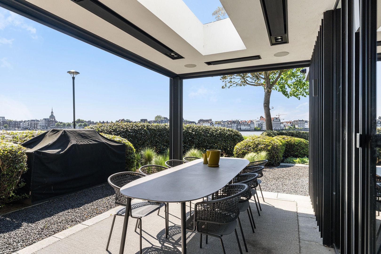 Grevelingen 31, Zwijndrecht foto-17