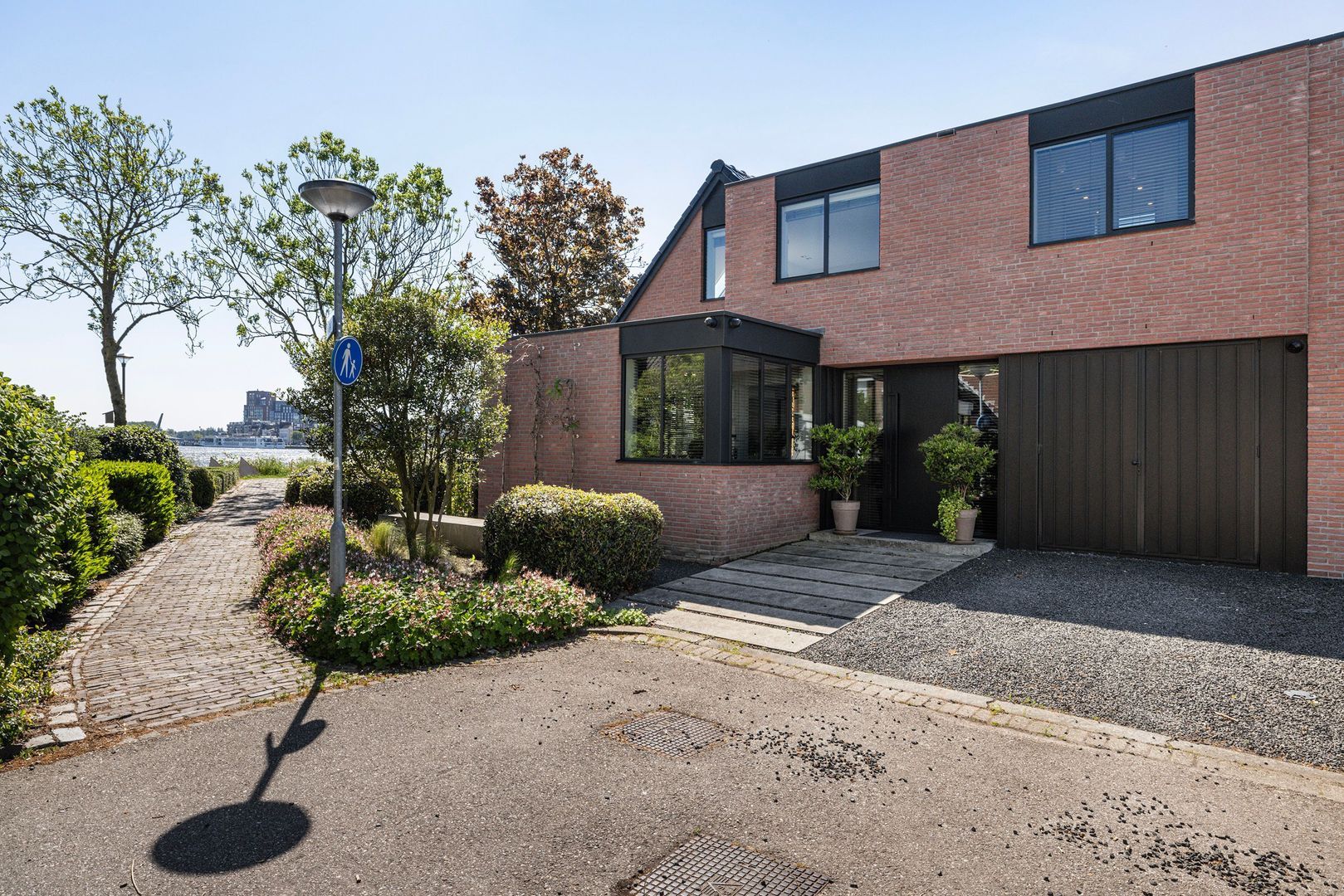 Grevelingen 31, Zwijndrecht foto-47