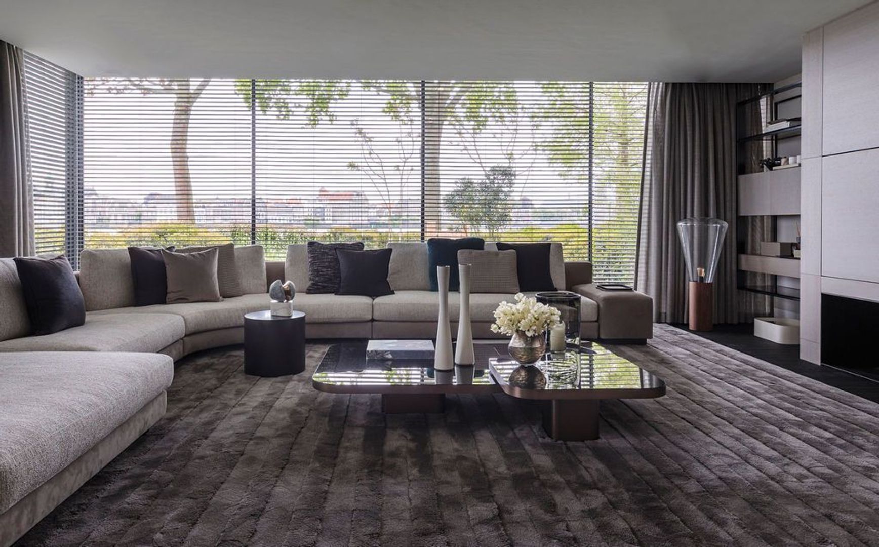 Grevelingen 31, Zwijndrecht foto-10