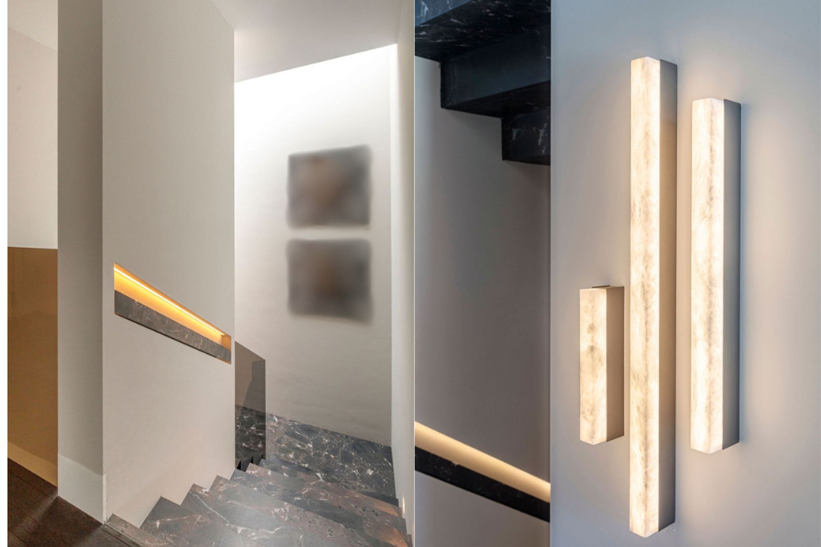 Grevelingen 31, Zwijndrecht foto-40