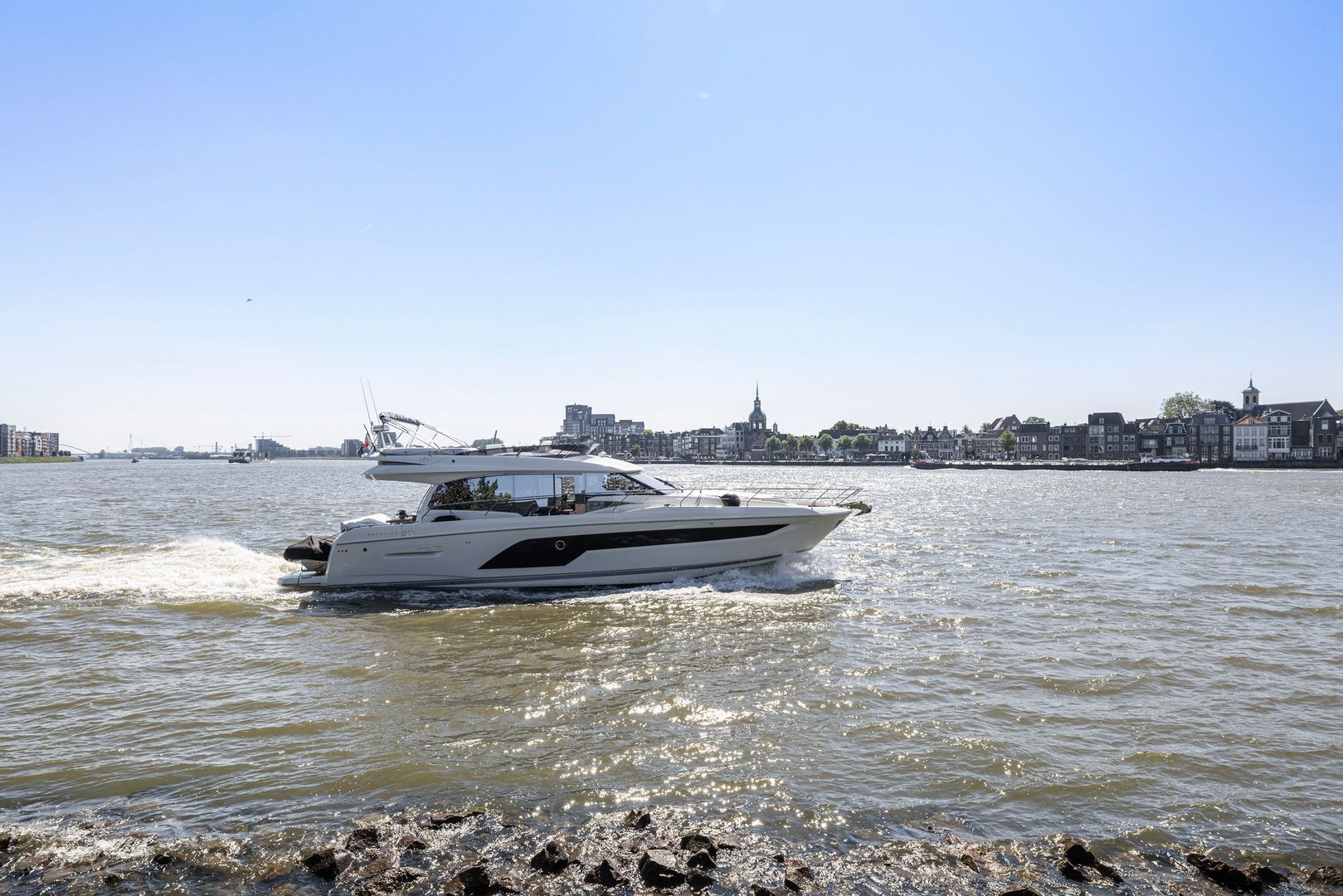 Grevelingen 31, Zwijndrecht foto-60